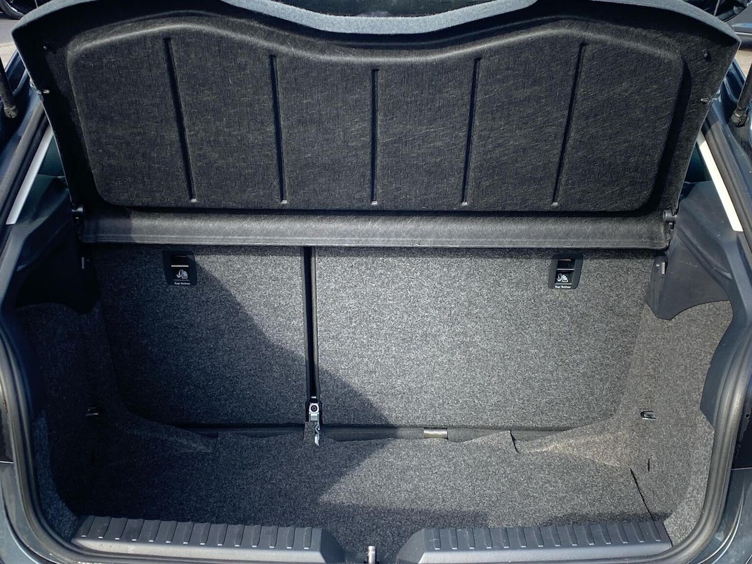 Used SEAT Ibiza 2023 for sale - 78060618: Photo 17