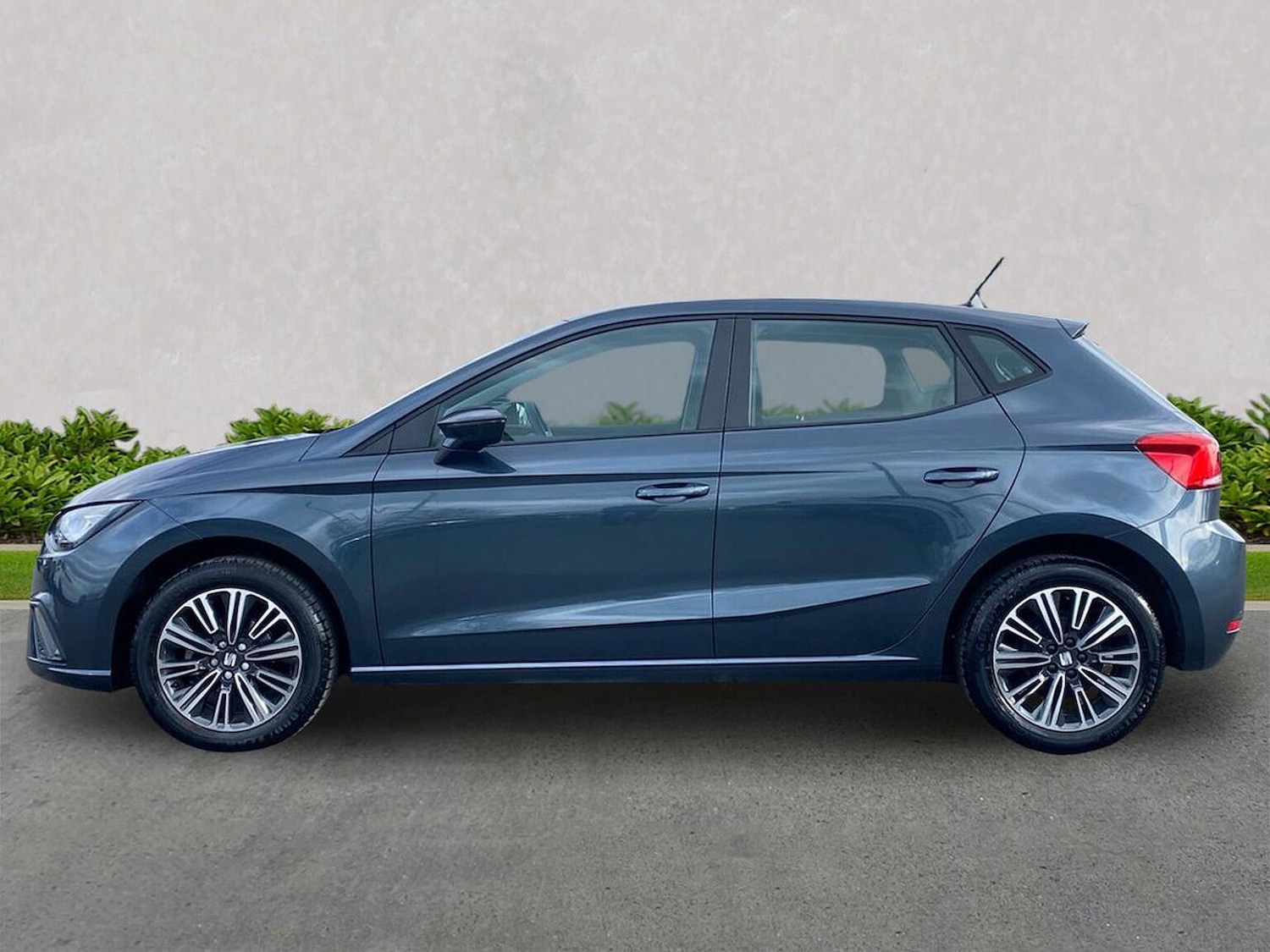 Used SEAT Ibiza 2023 for sale - 78060618: Photo 19