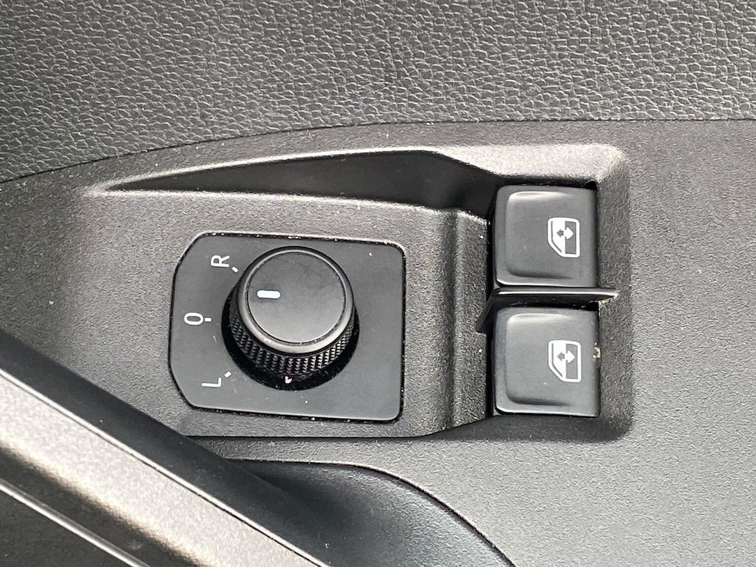 Used SEAT Ibiza 2023 for sale - 78060618: Photo 21