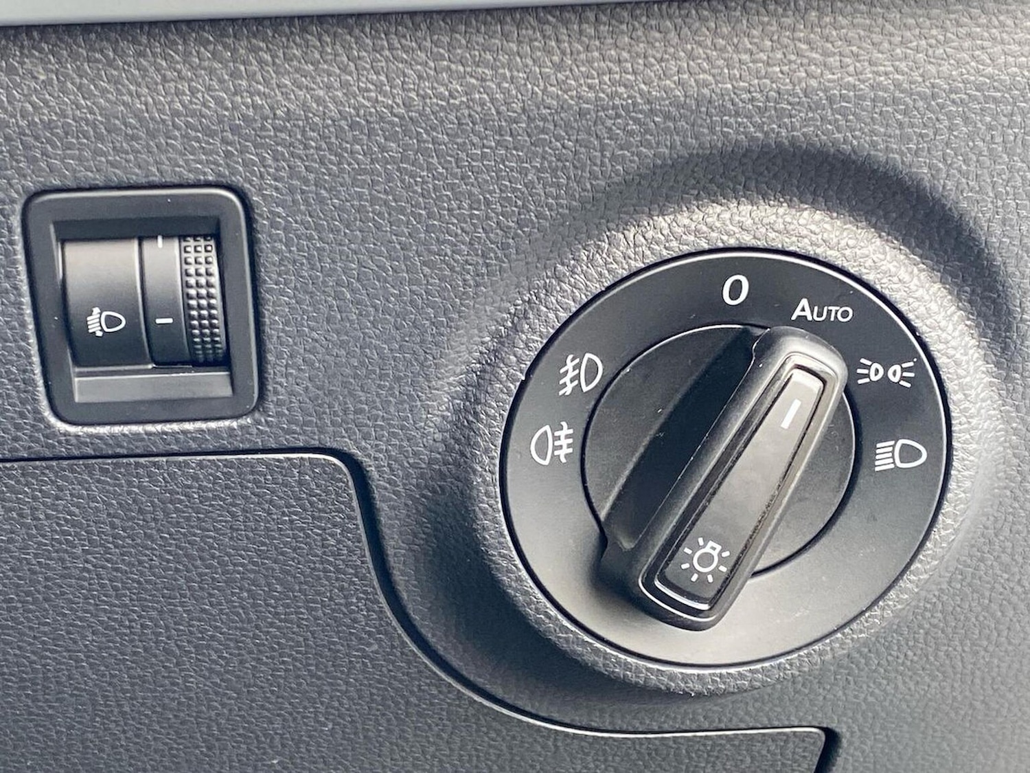 Used SEAT Ibiza 2023 for sale - 78060618: Photo 22