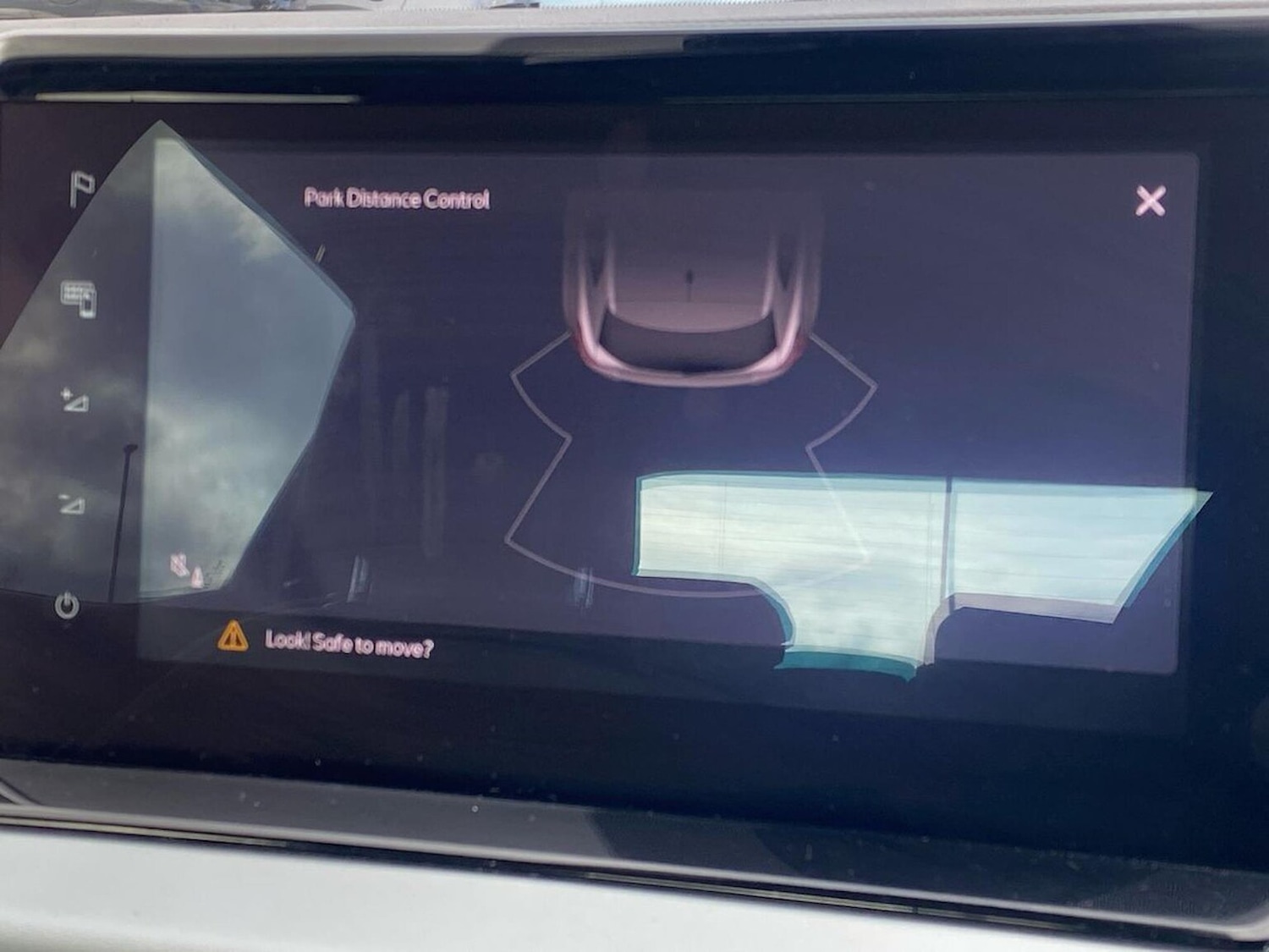 Used SEAT Ibiza 2023 for sale - 78060618: Photo 23