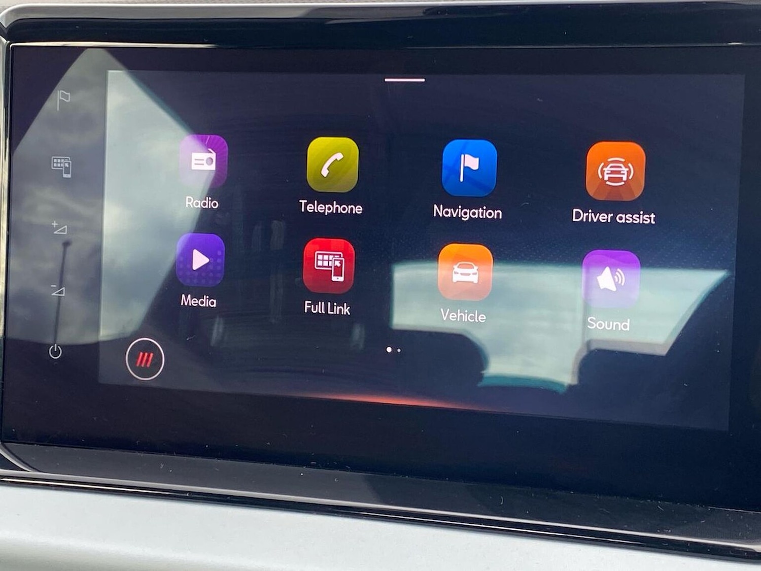 Used SEAT Ibiza 2023 for sale - 78060618: Photo 25