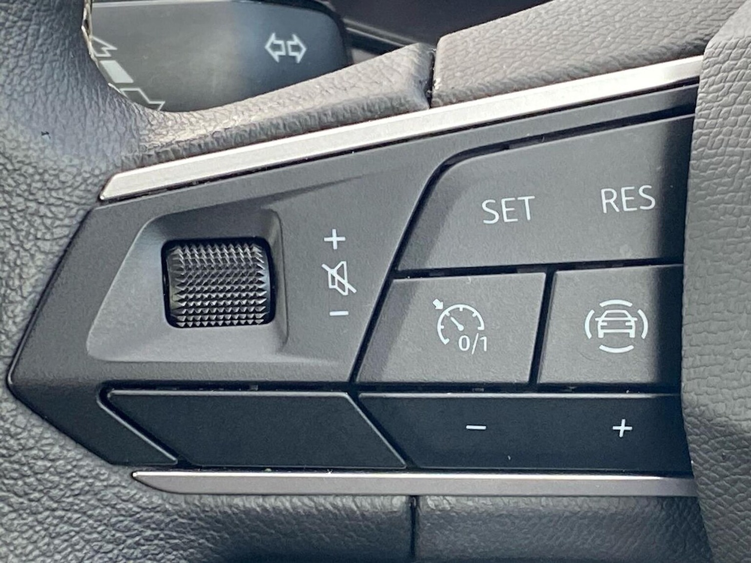 Used SEAT Ibiza 2023 for sale - 78060618: Photo 26