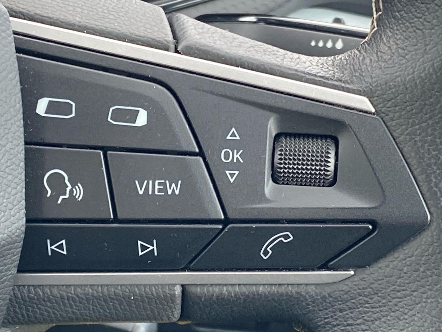 Used SEAT Ibiza 2023 for sale - 78060618: Photo 27