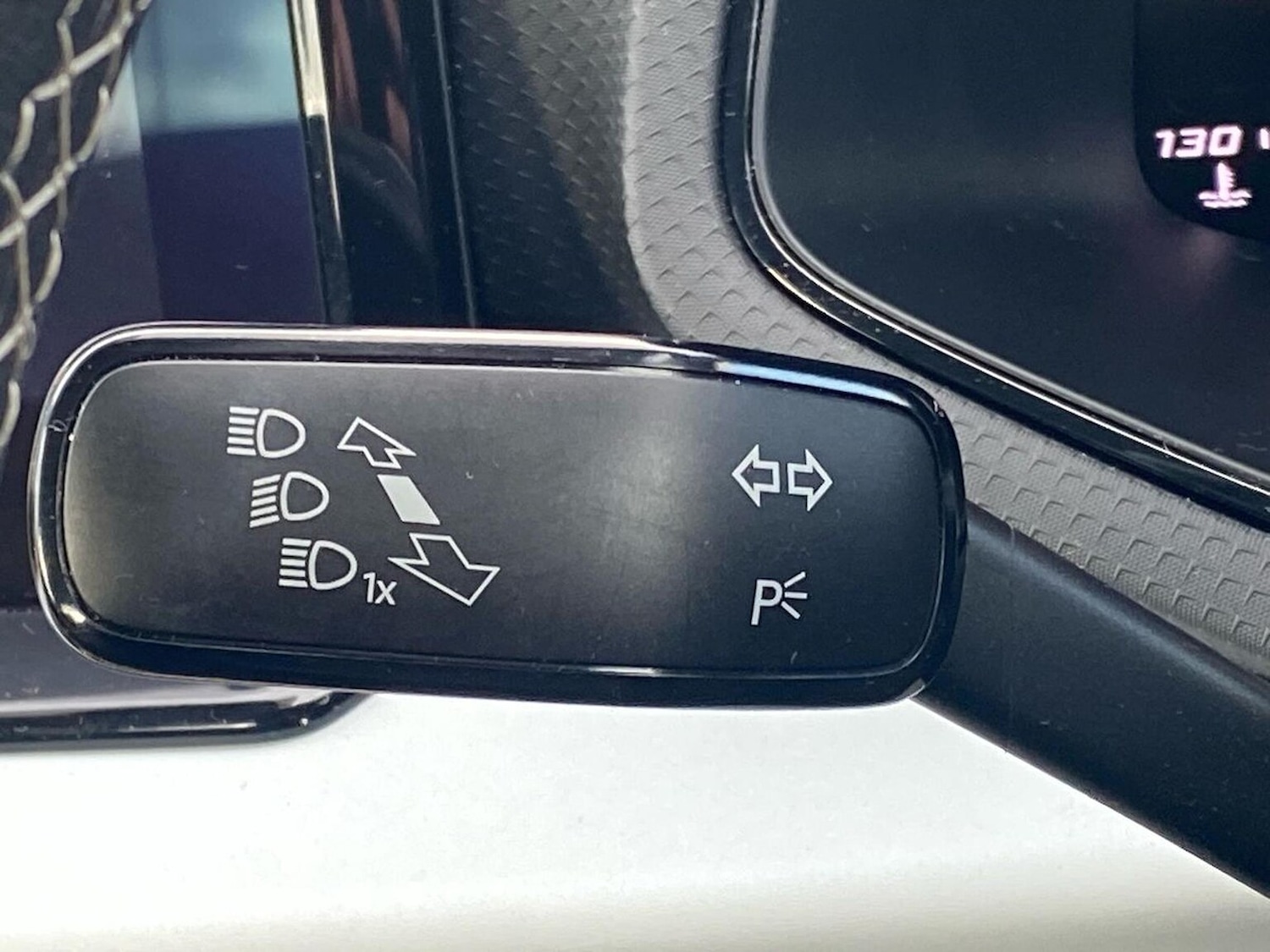 Used SEAT Ibiza 2023 for sale - 78060618: Photo 28