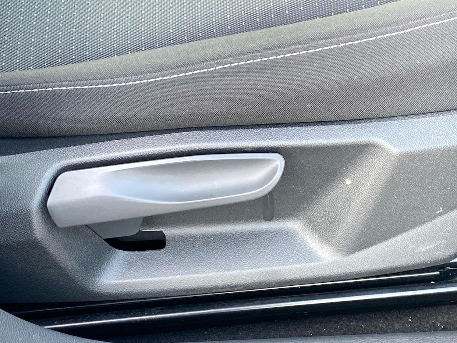 Used SEAT Ibiza 2023 for sale - 78060618: Photo 30