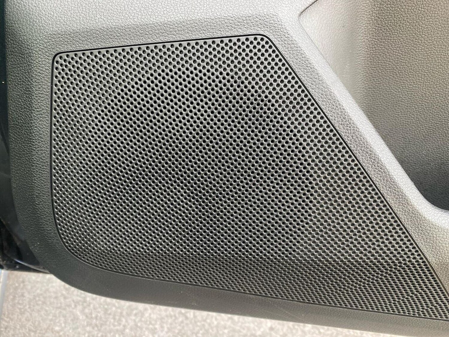 Used SEAT Ibiza 2023 for sale - 78060618: Photo 31