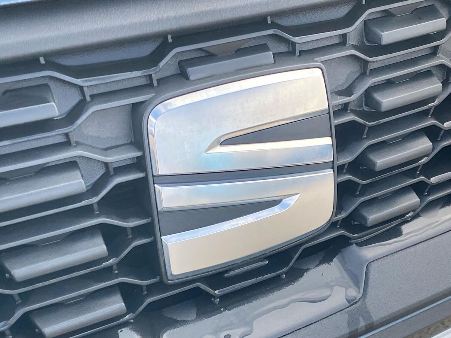 Used SEAT Ibiza 2023 for sale - 78060618: Photo 32