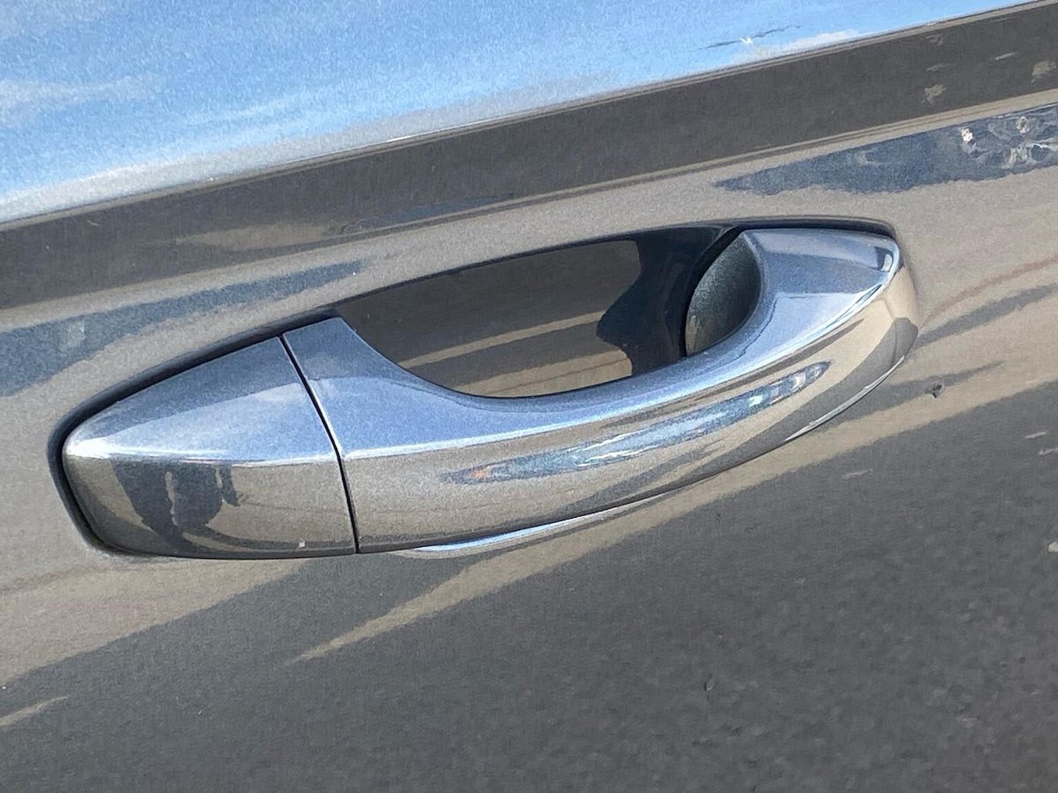 Used SEAT Ibiza 2023 for sale - 78060618: Photo 36