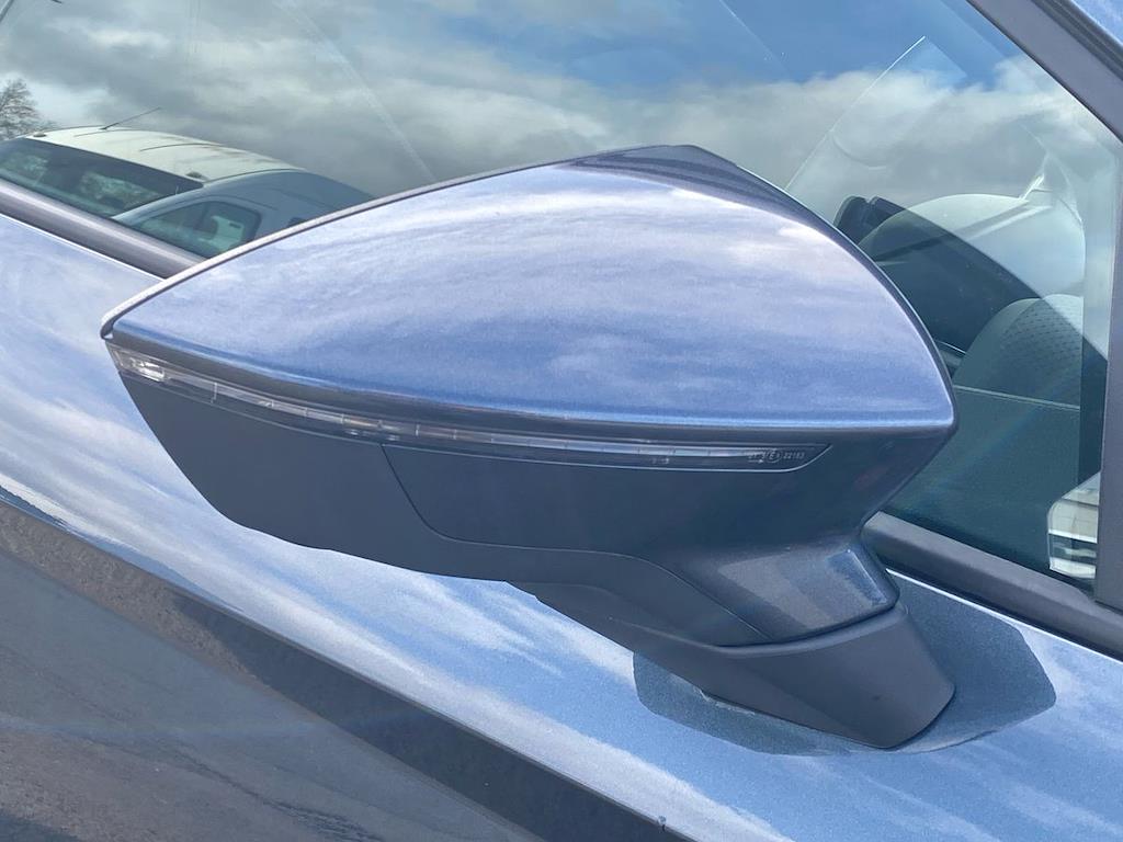 Used SEAT Ibiza 2023 for sale - 78060618: Photo 37