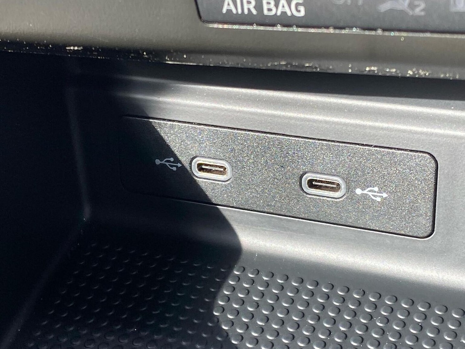 Used SEAT Ibiza 2023 for sale - 78060618: Photo 39