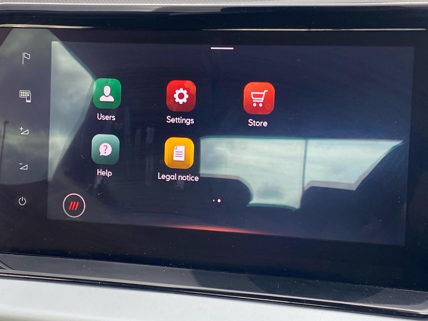 Used SEAT Ibiza 2023 for sale - 78060618: Photo 40