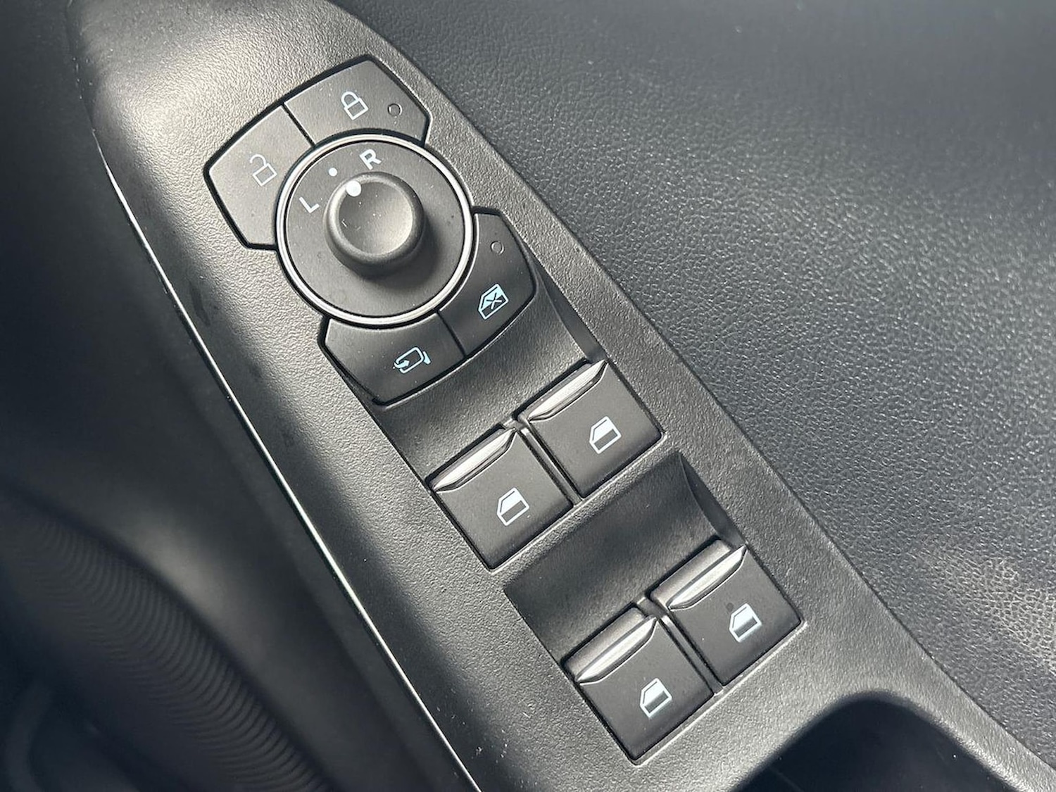 Used Ford Puma 2023 for sale - 76777287: Photo 20