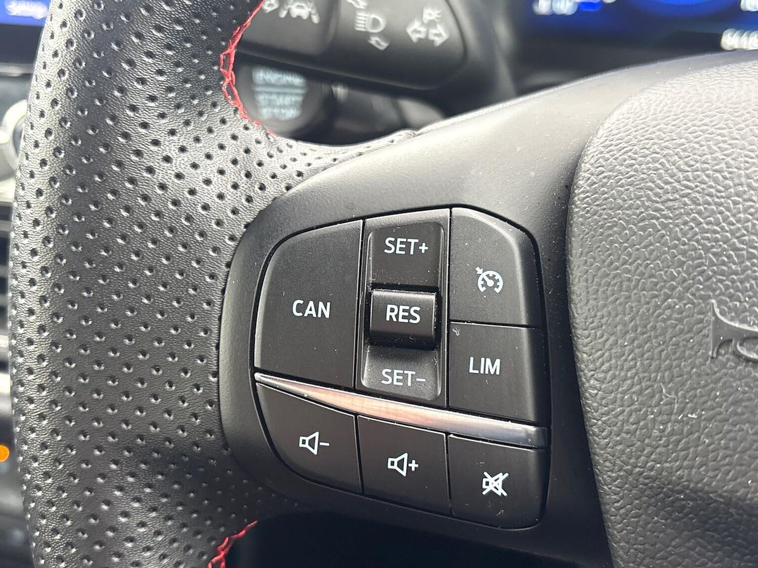 Used Ford Puma 2023 for sale - 76777287: Photo 25