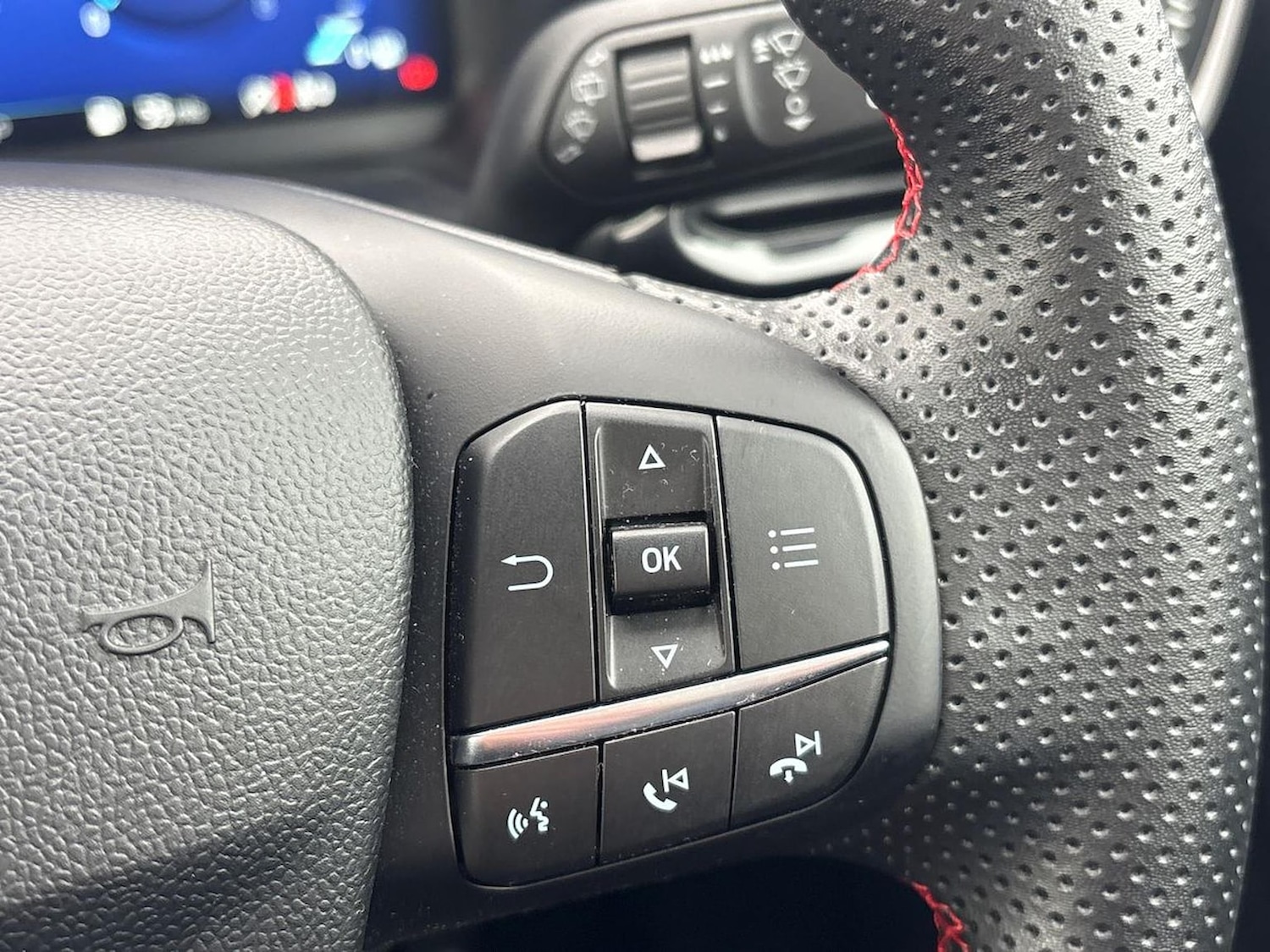 Used Ford Puma 2023 for sale - 76777287: Photo 26