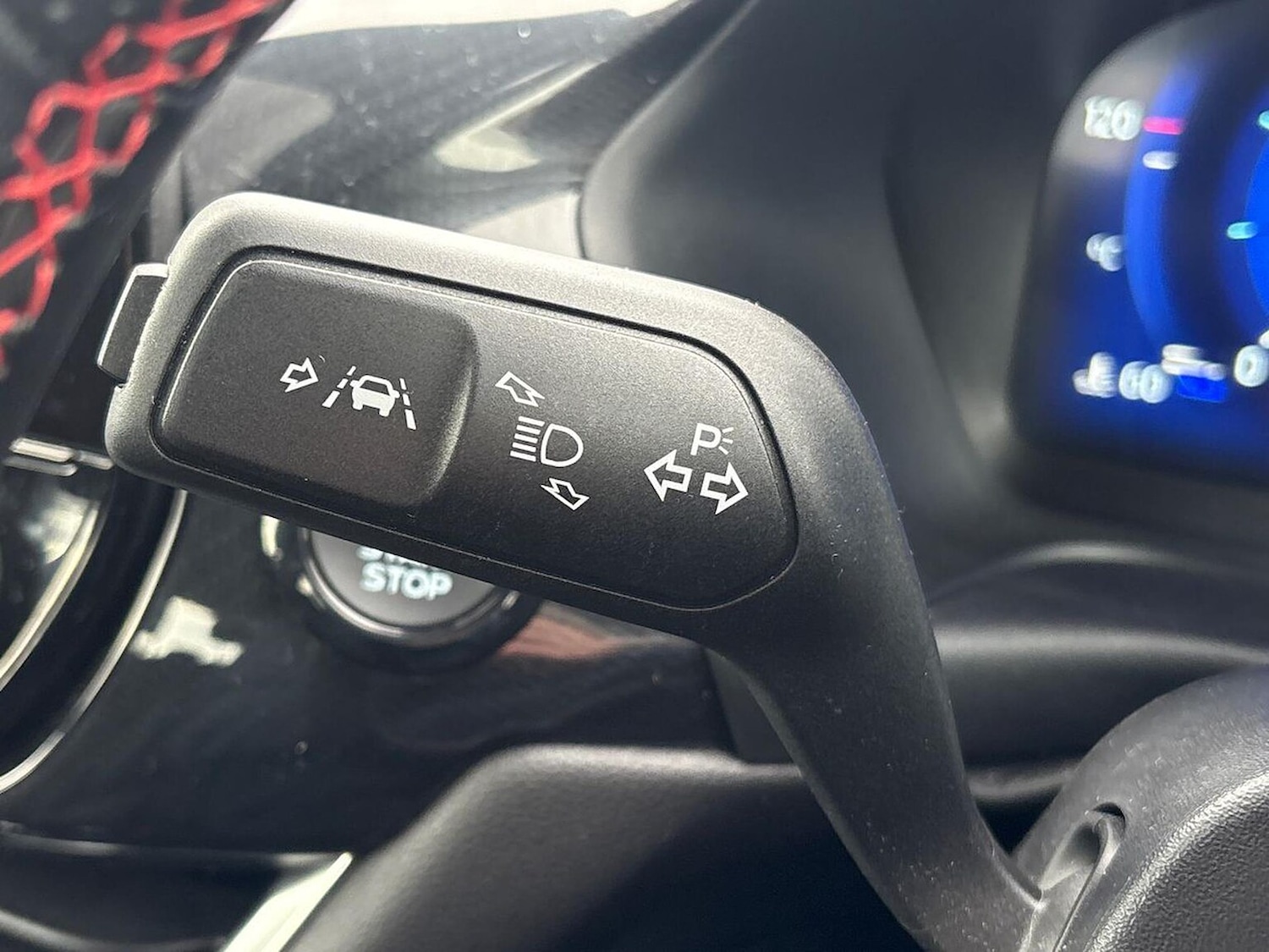 Used Ford Puma 2023 for sale - 76777287: Photo 27