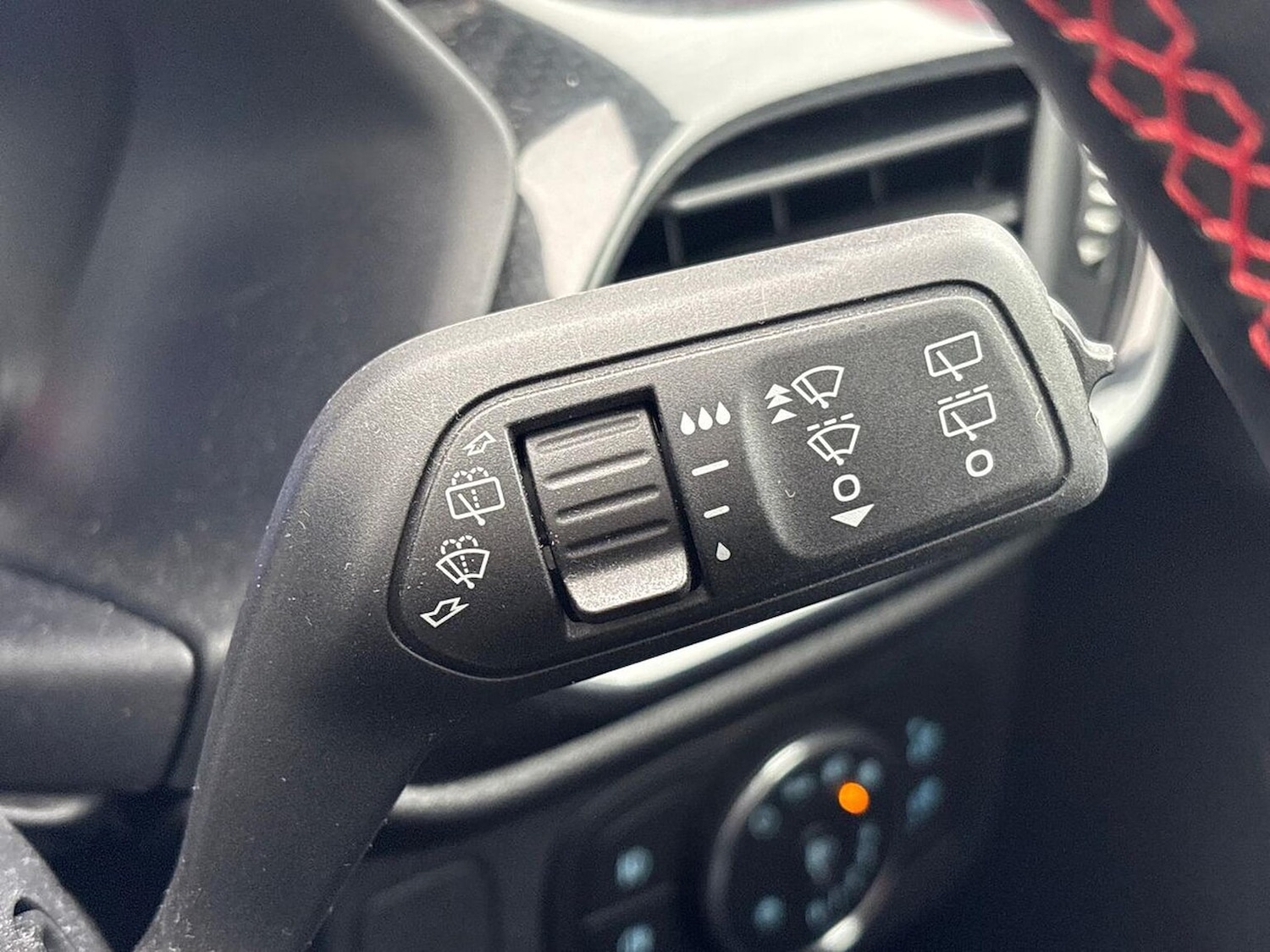 Used Ford Puma 2023 for sale - 76777287: Photo 28