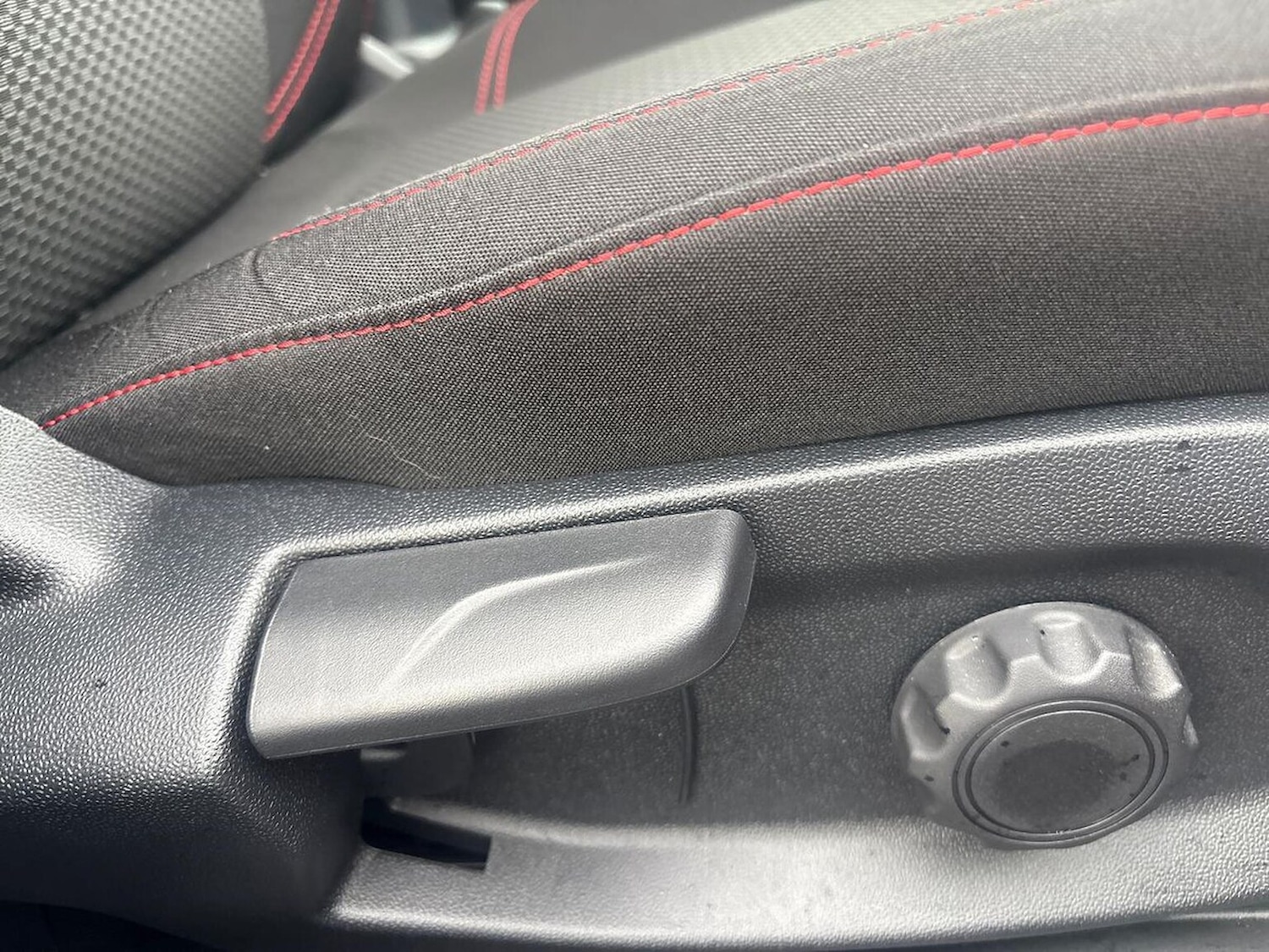 Used Ford Puma 2023 for sale - 76777287: Photo 29