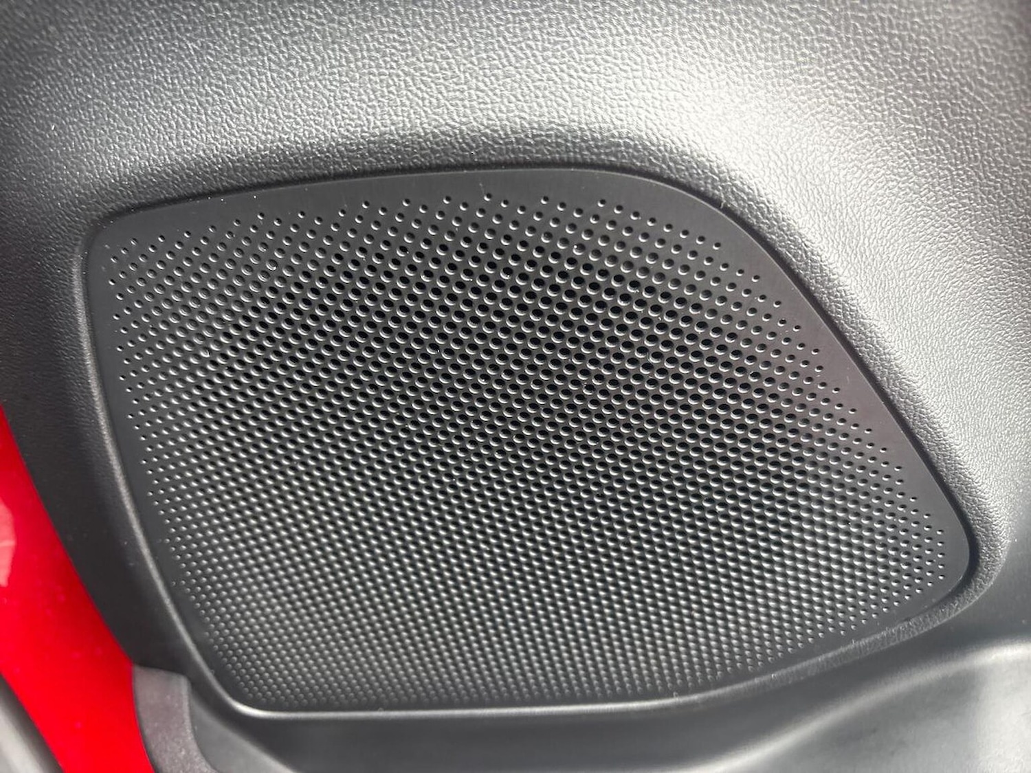 Used Ford Puma 2023 for sale - 76777287: Photo 30