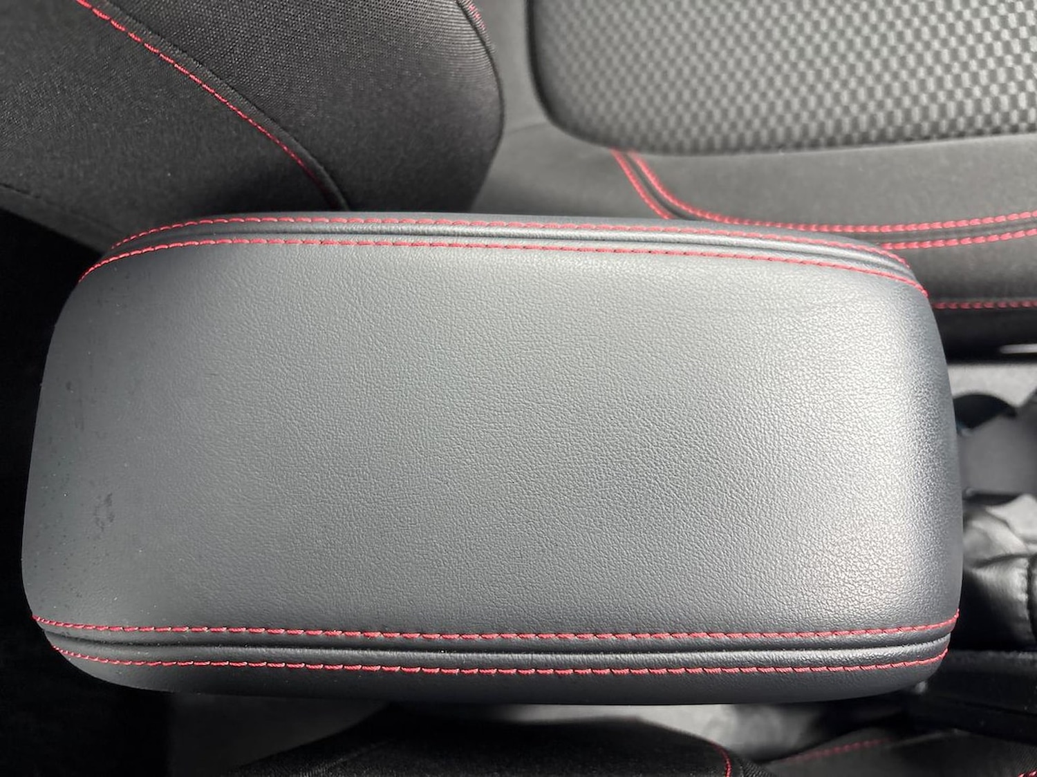 Used Ford Puma 2023 for sale - 76777287: Photo 31