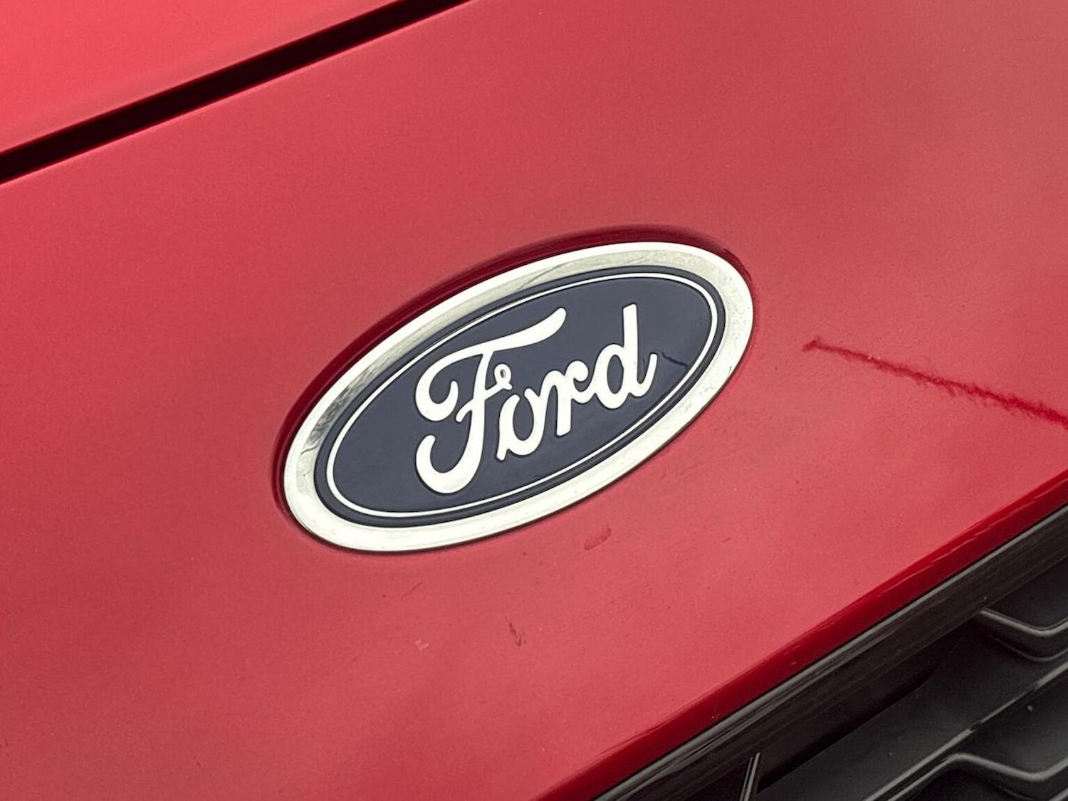 Used Ford Puma 2023 for sale - 76777287: Photo 32