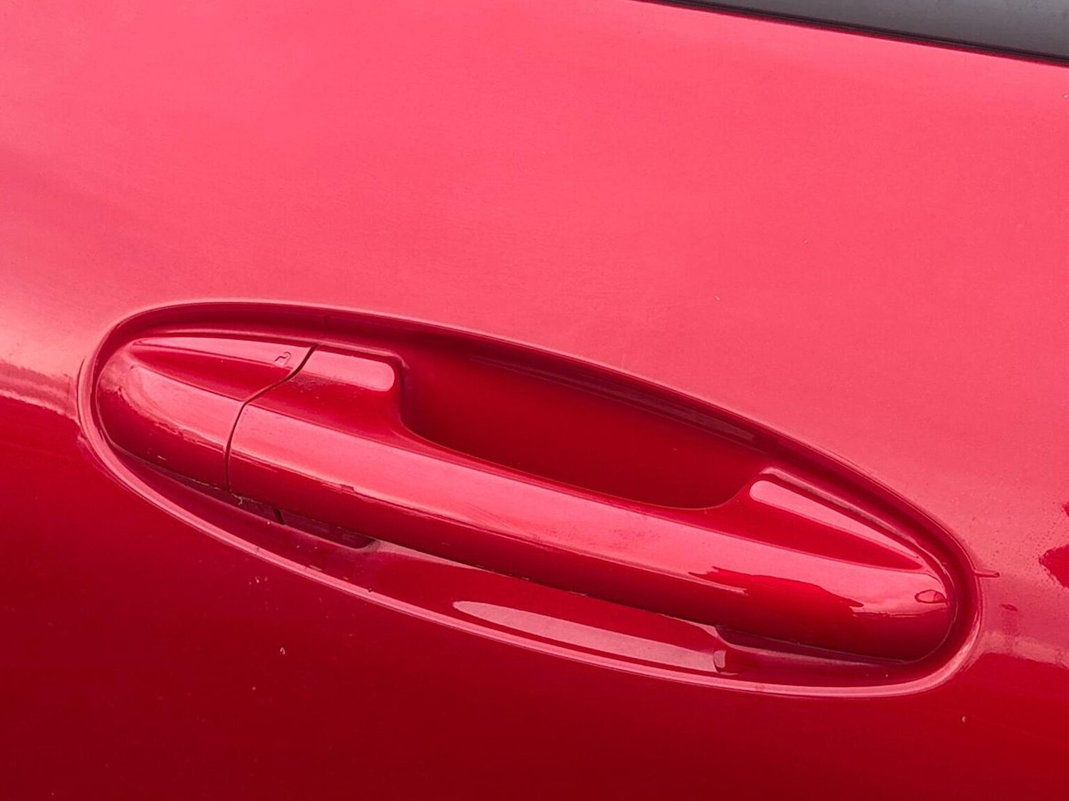 Used Ford Puma 2023 for sale - 76777287: Photo 36