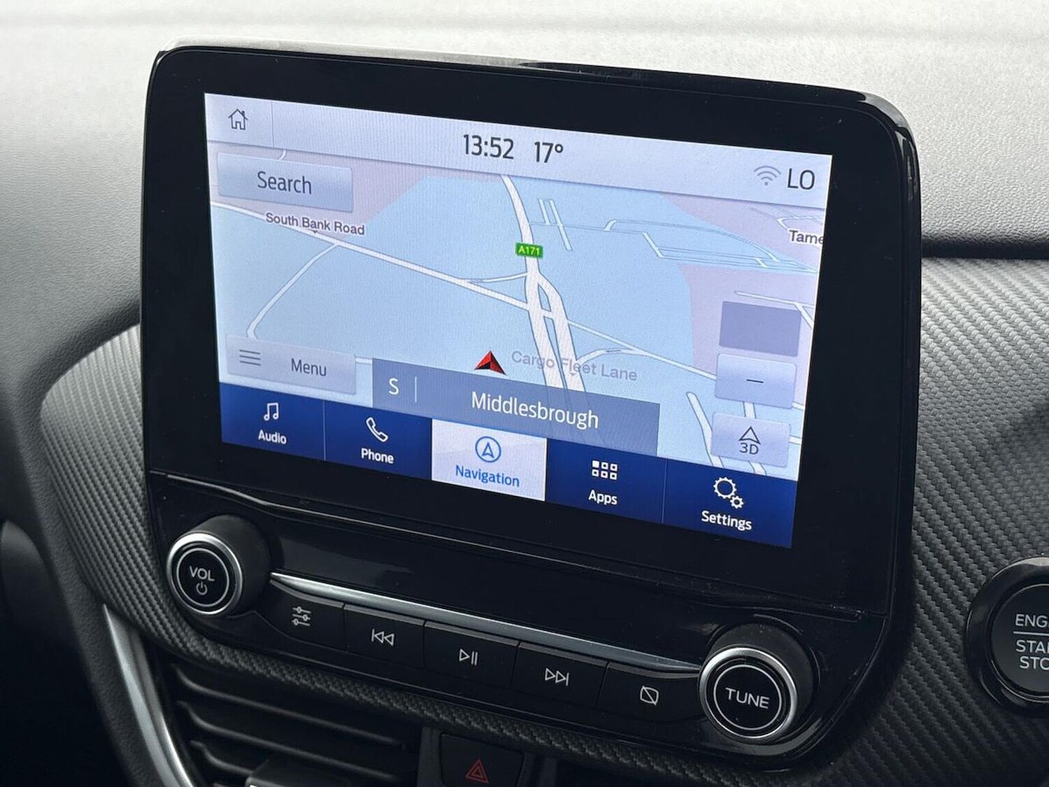 Vehicle 24