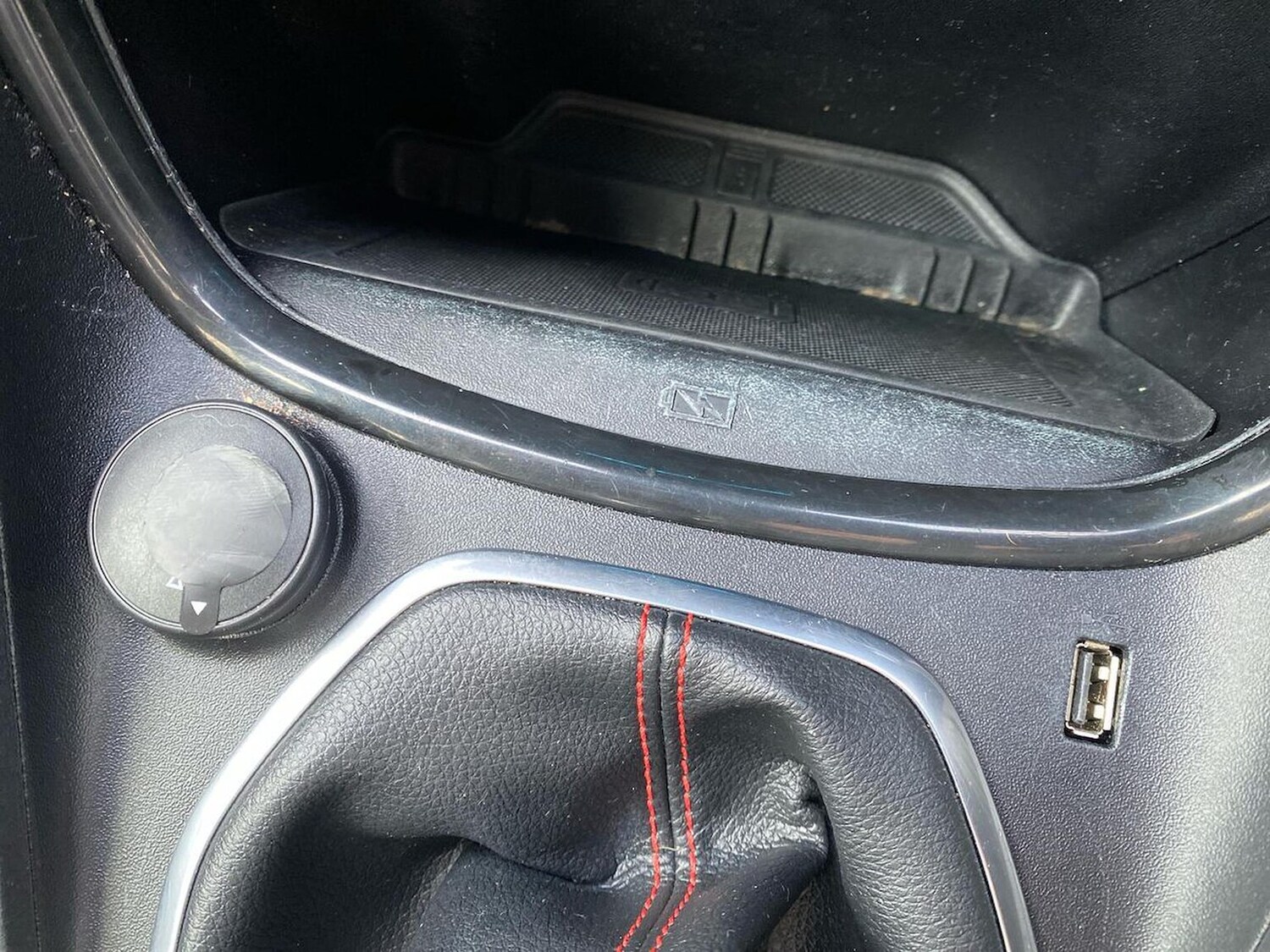 Used Ford Puma 2023 for sale - 76287278: Photo 23