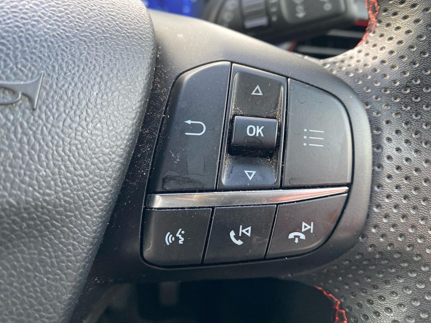 Used Ford Puma 2023 for sale - 76287278: Photo 27