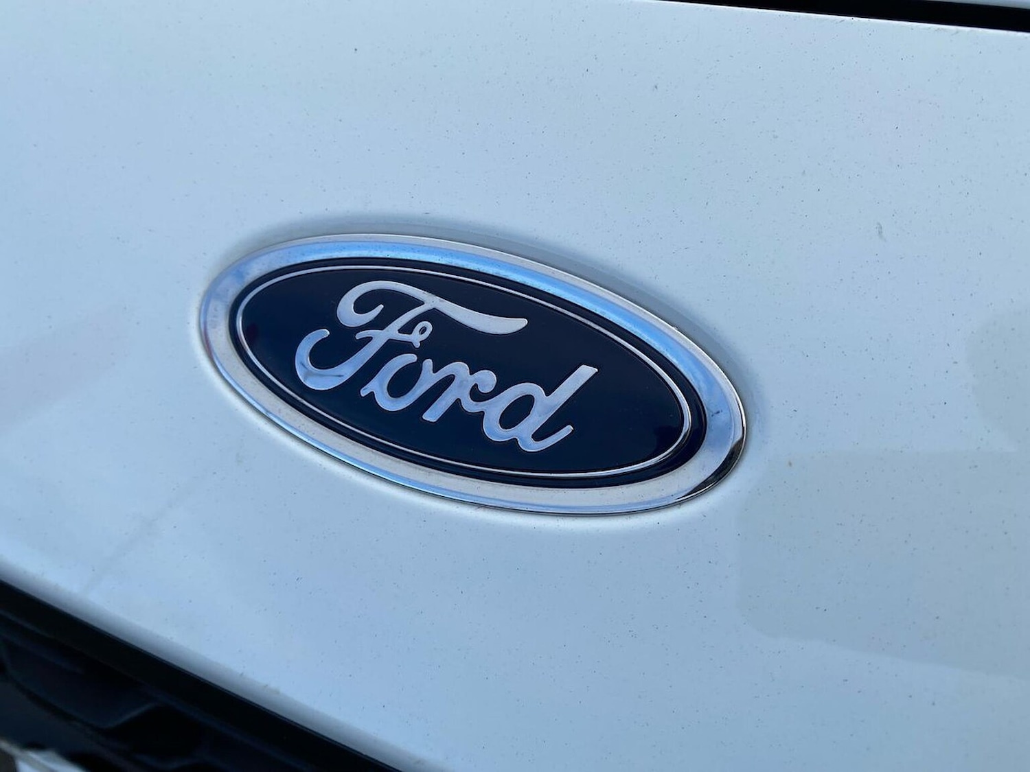 Used Ford Puma 2023 for sale - 76287278: Photo 33