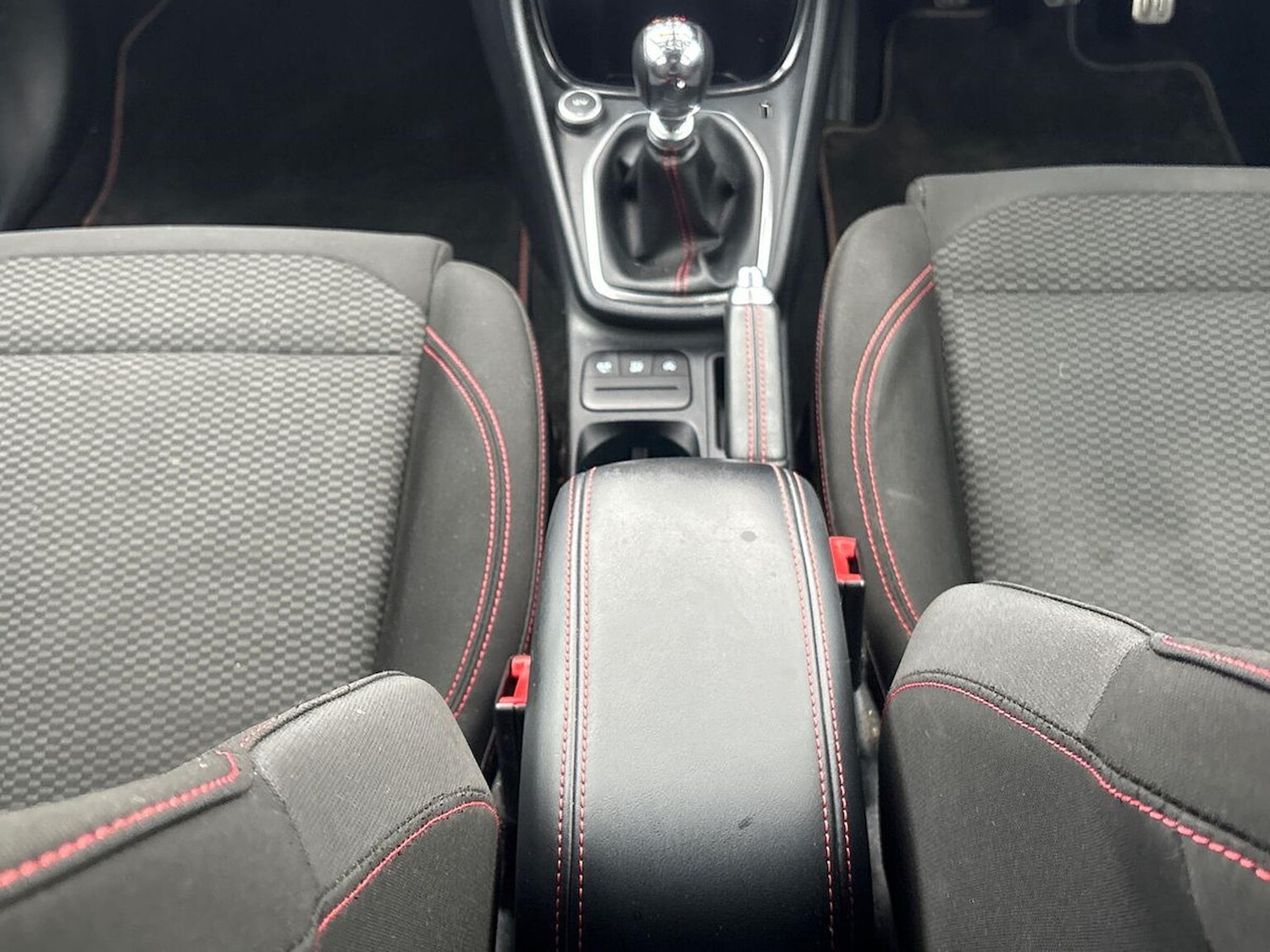 Used Ford Puma 2021 for sale - 76713240: Photo 12