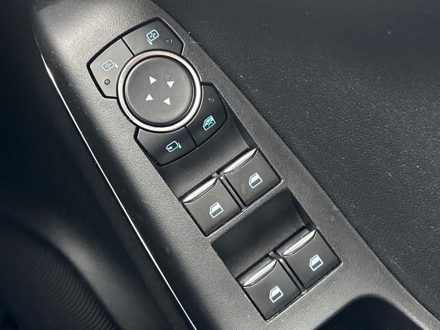 Used Ford Puma 2021 for sale - 76713240: Photo 20