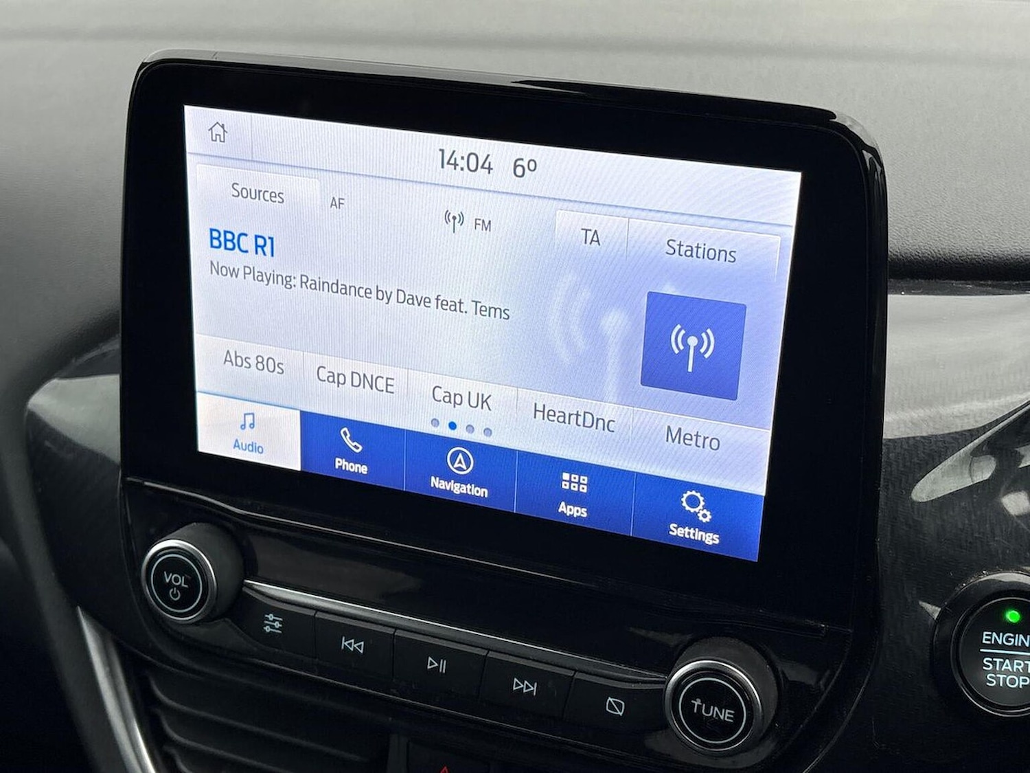 Used Ford Puma 2021 for sale - 76713240: Photo 24