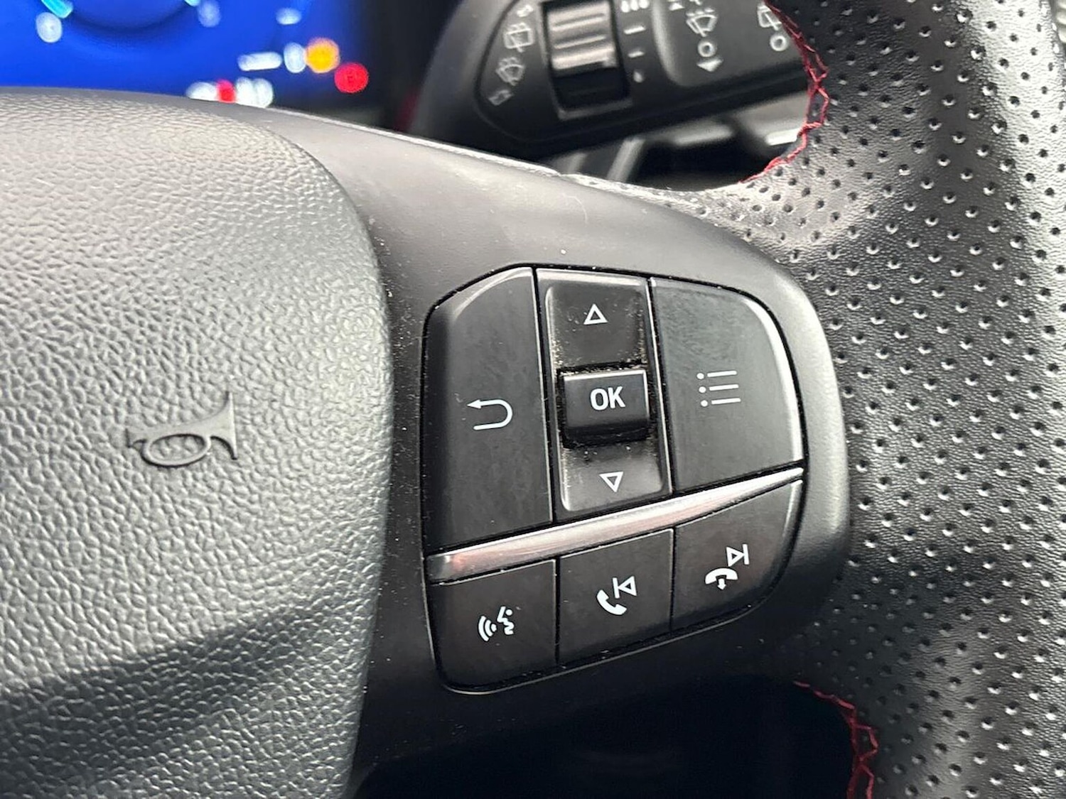 Used Ford Puma 2021 for sale - 76713240: Photo 26