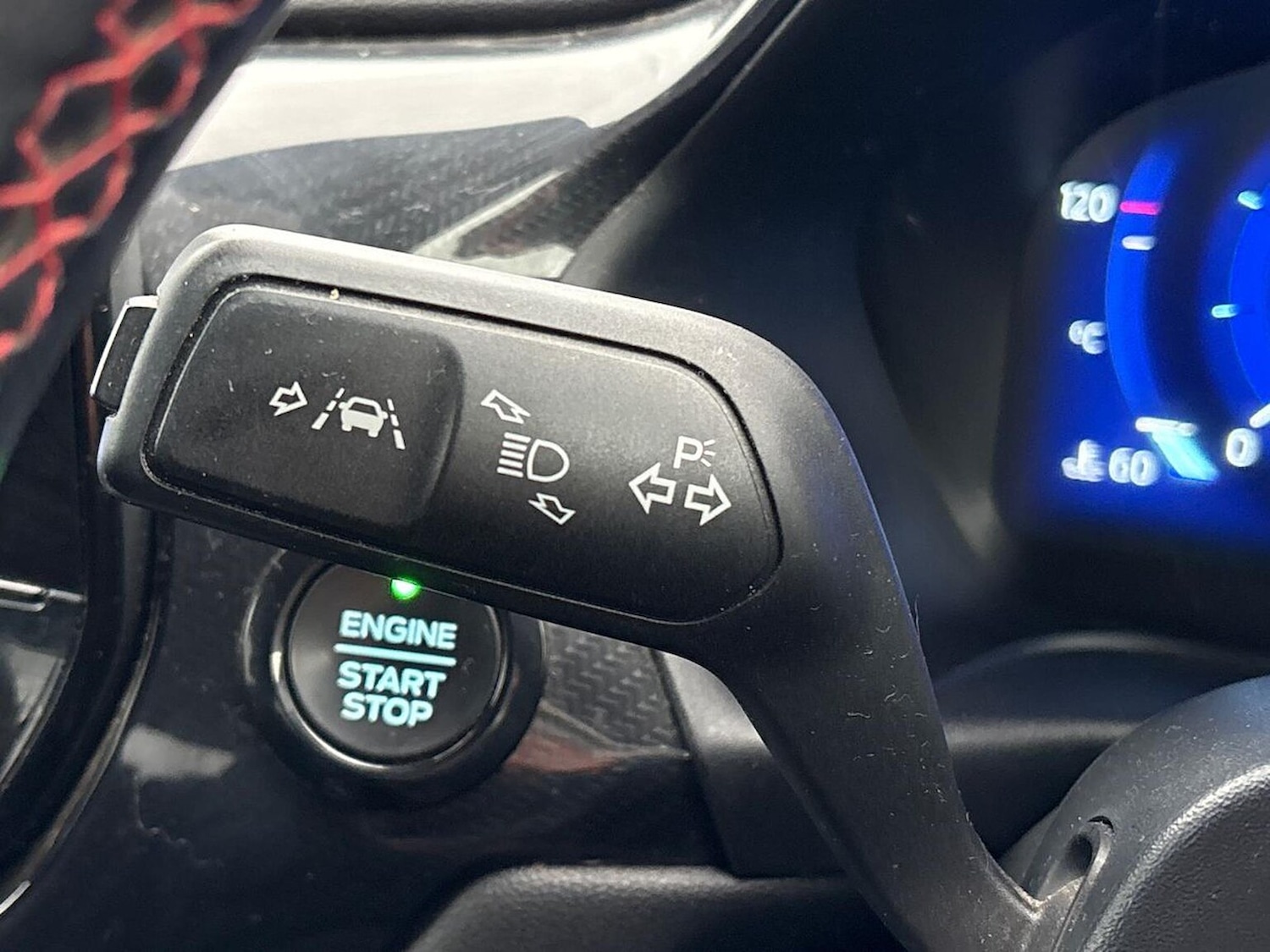 Used Ford Puma 2021 for sale - 76713240: Photo 27