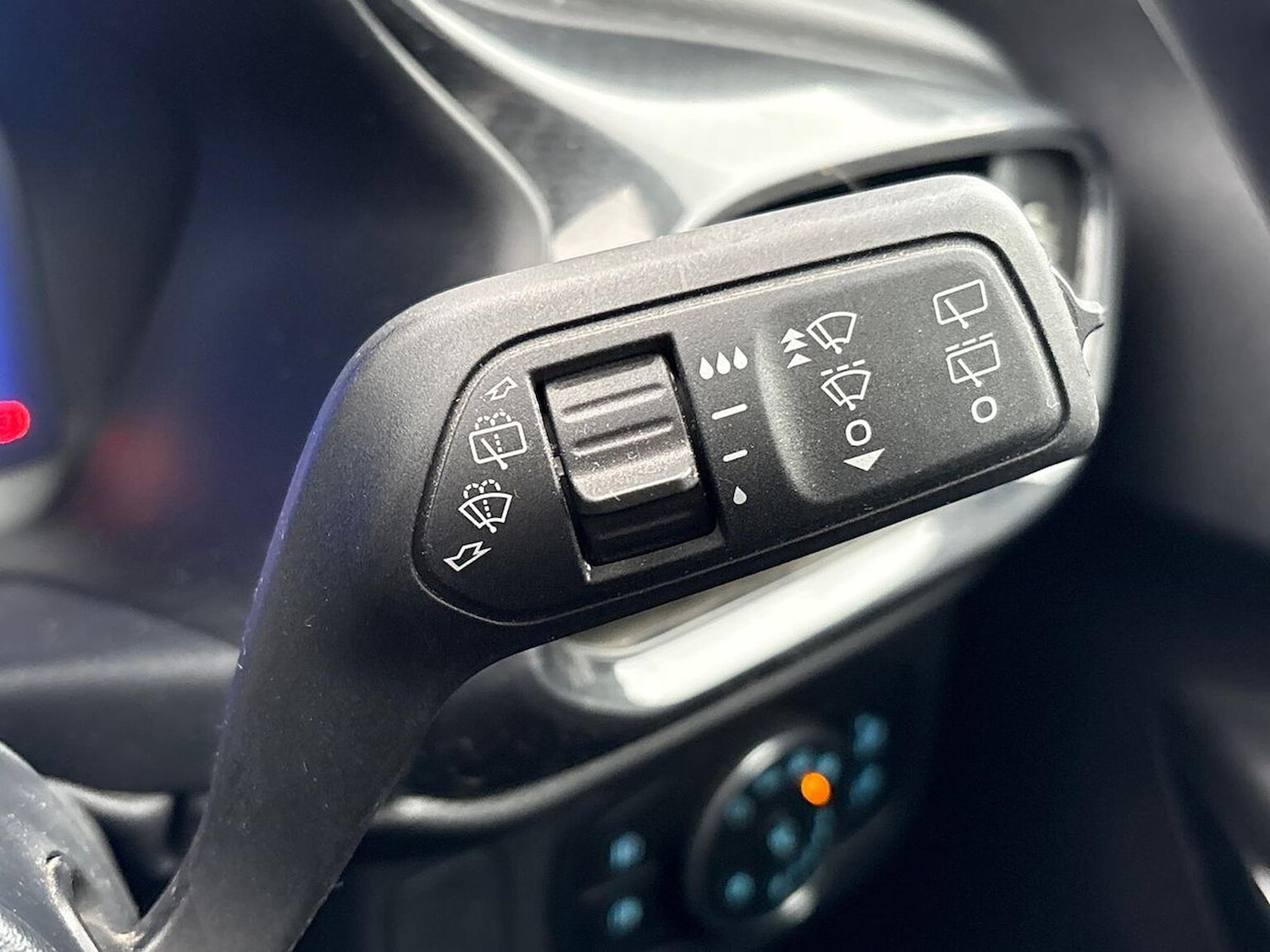 Used Ford Puma 2021 for sale - 76713240: Photo 28