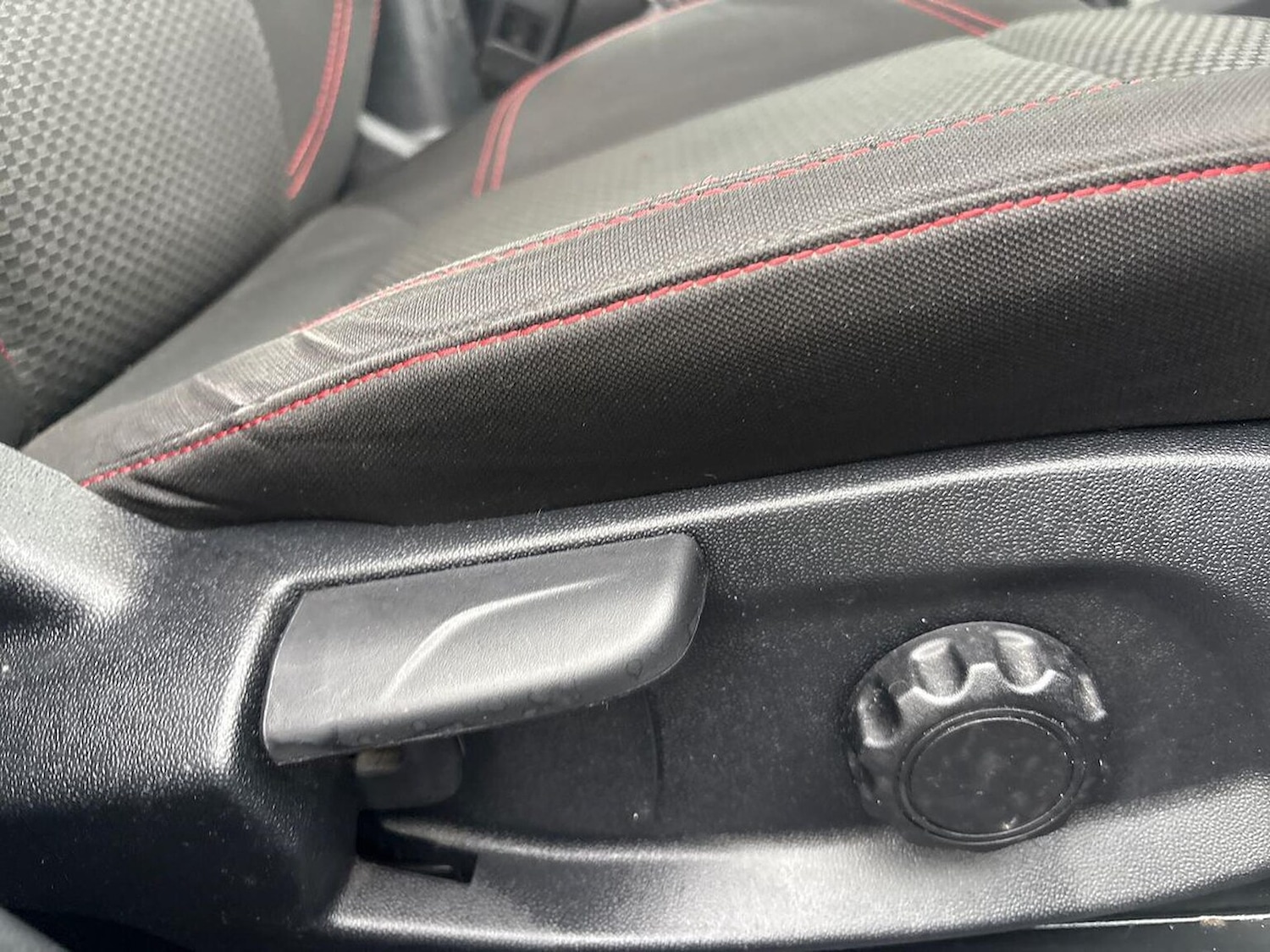 Used Ford Puma 2021 for sale - 76713240: Photo 29