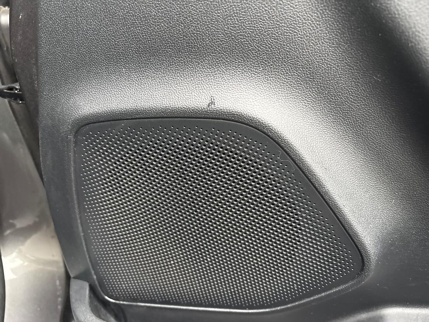 Used Ford Puma 2021 for sale - 76713240: Photo 30