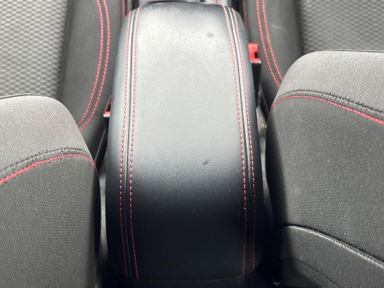 Used Ford Puma 2021 for sale - 76713240: Photo 31