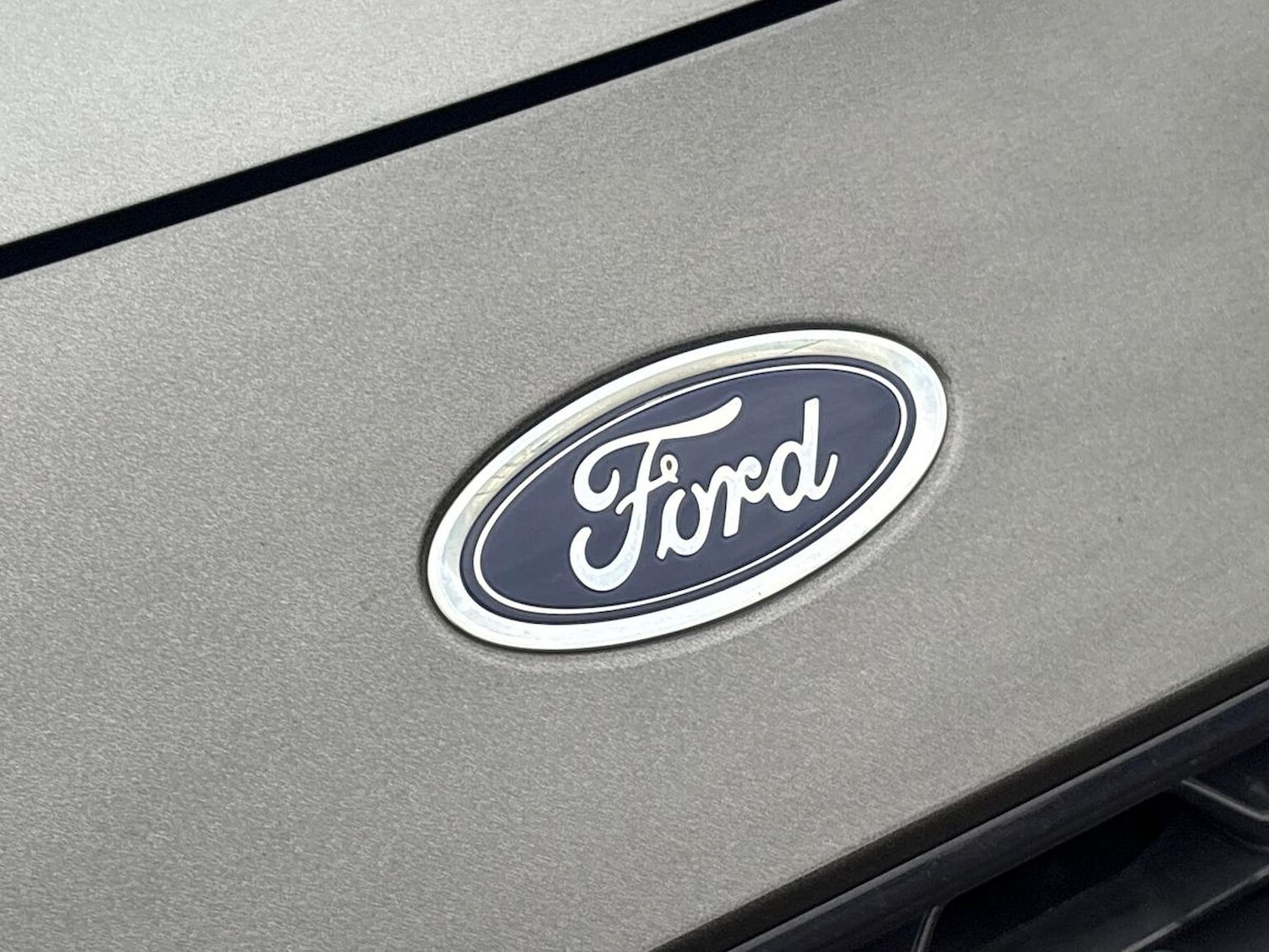 Used Ford Puma 2021 for sale - 76713240: Photo 32