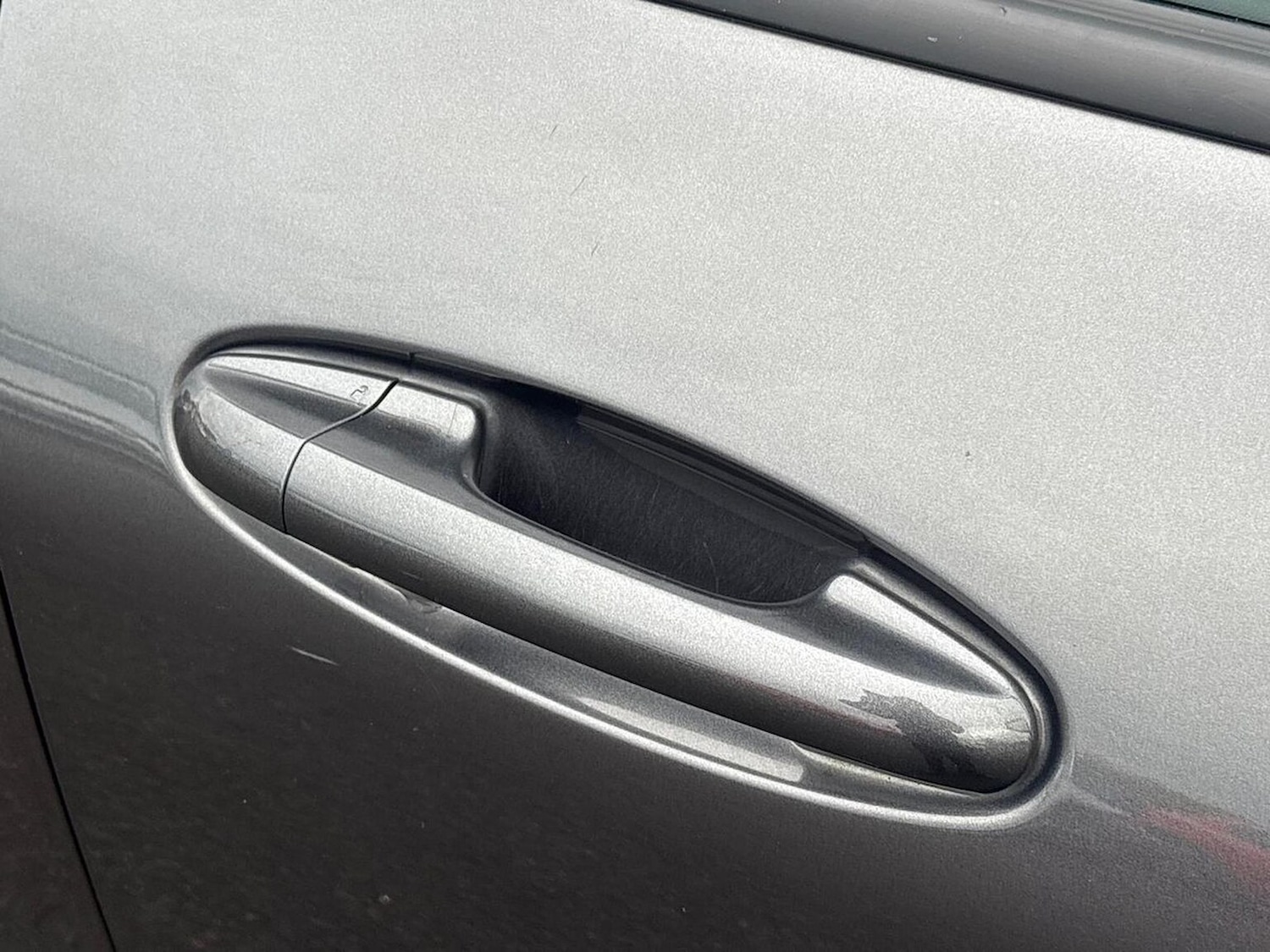 Used Ford Puma 2021 for sale - 76713240: Photo 36