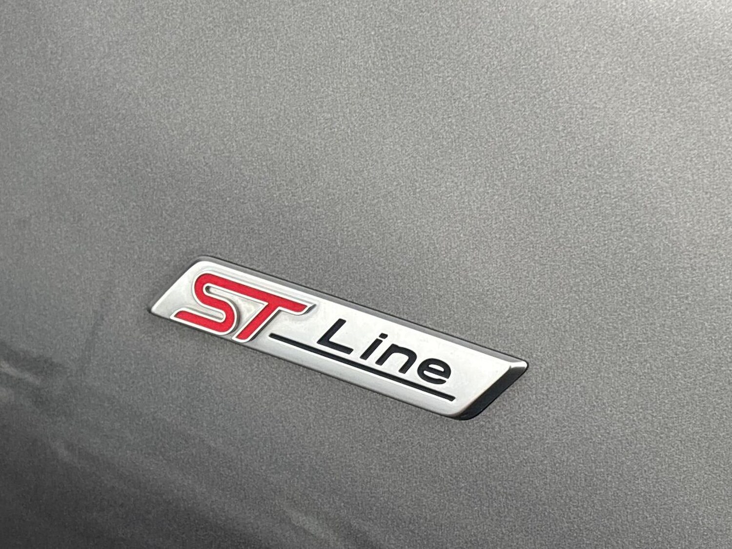 Used Ford Puma 2021 for sale - 76713240: Photo 38