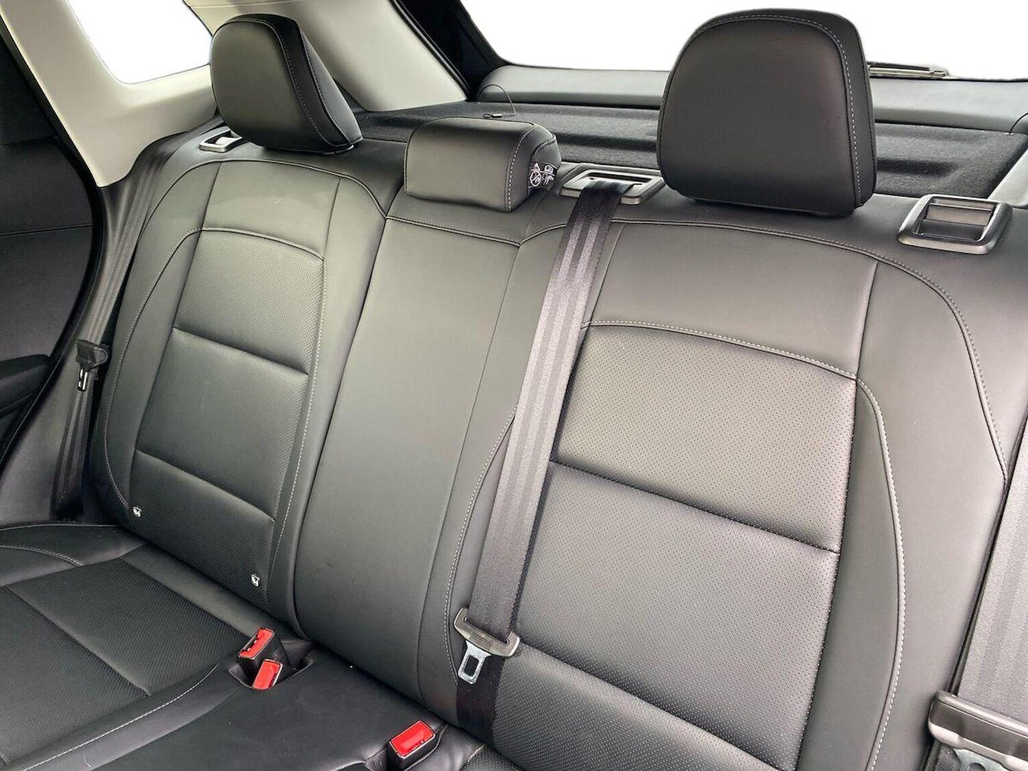 Used MG MG ZS 2025 for sale - 77813378: Photo 16