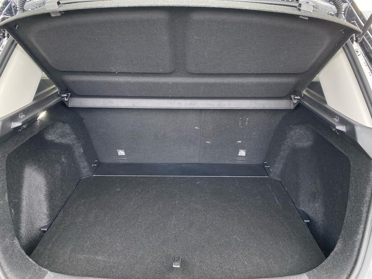 Used MG MG ZS 2025 for sale - 77813378: Photo 17