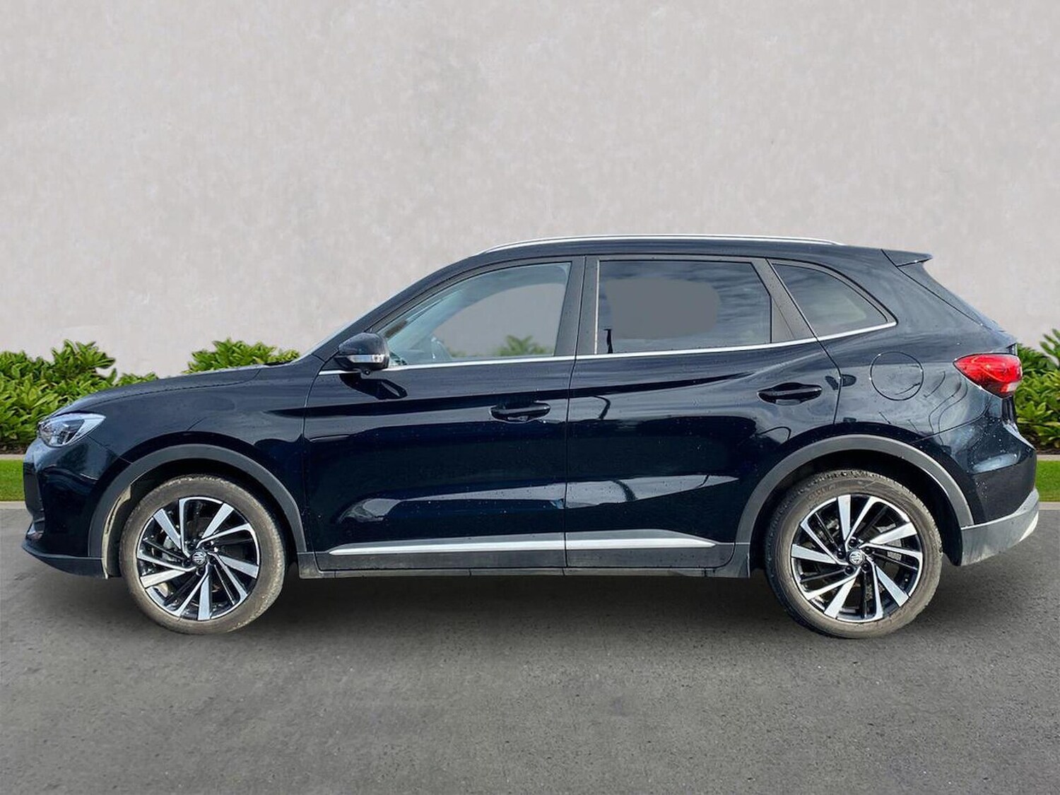 Used MG MG ZS 2025 for sale - 77813378: Photo 19