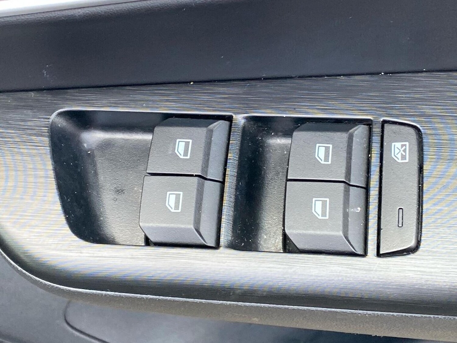 Used MG MG ZS 2025 for sale - 77813378: Photo 21