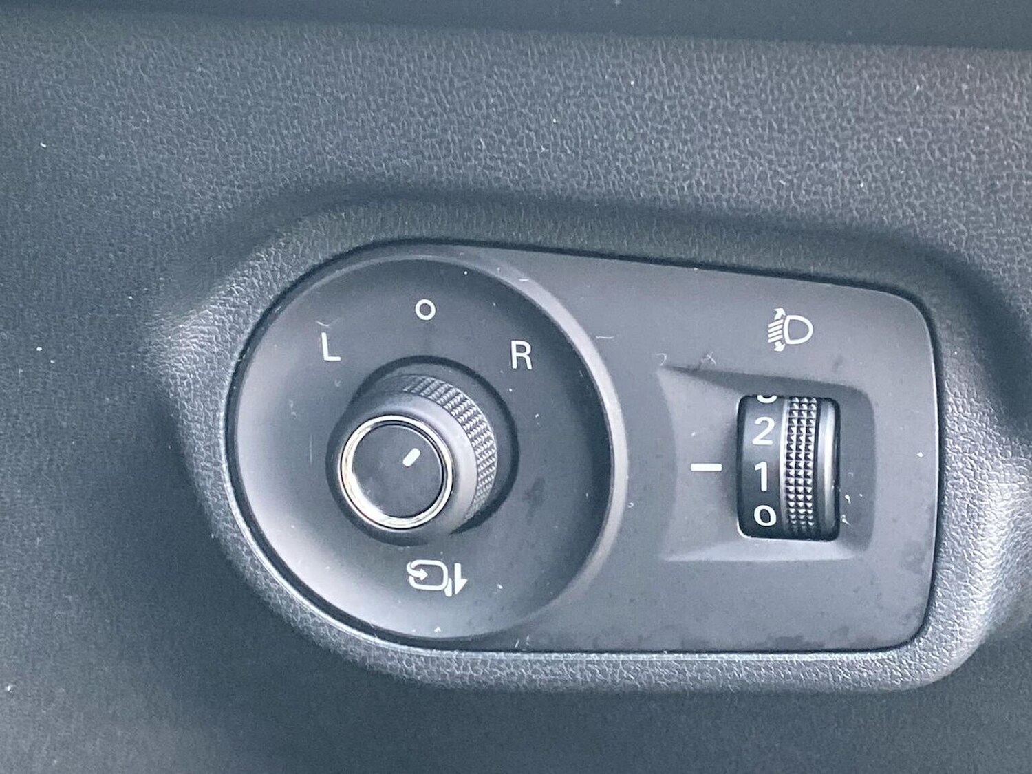 Used MG MG ZS 2025 for sale - 77813378: Photo 22