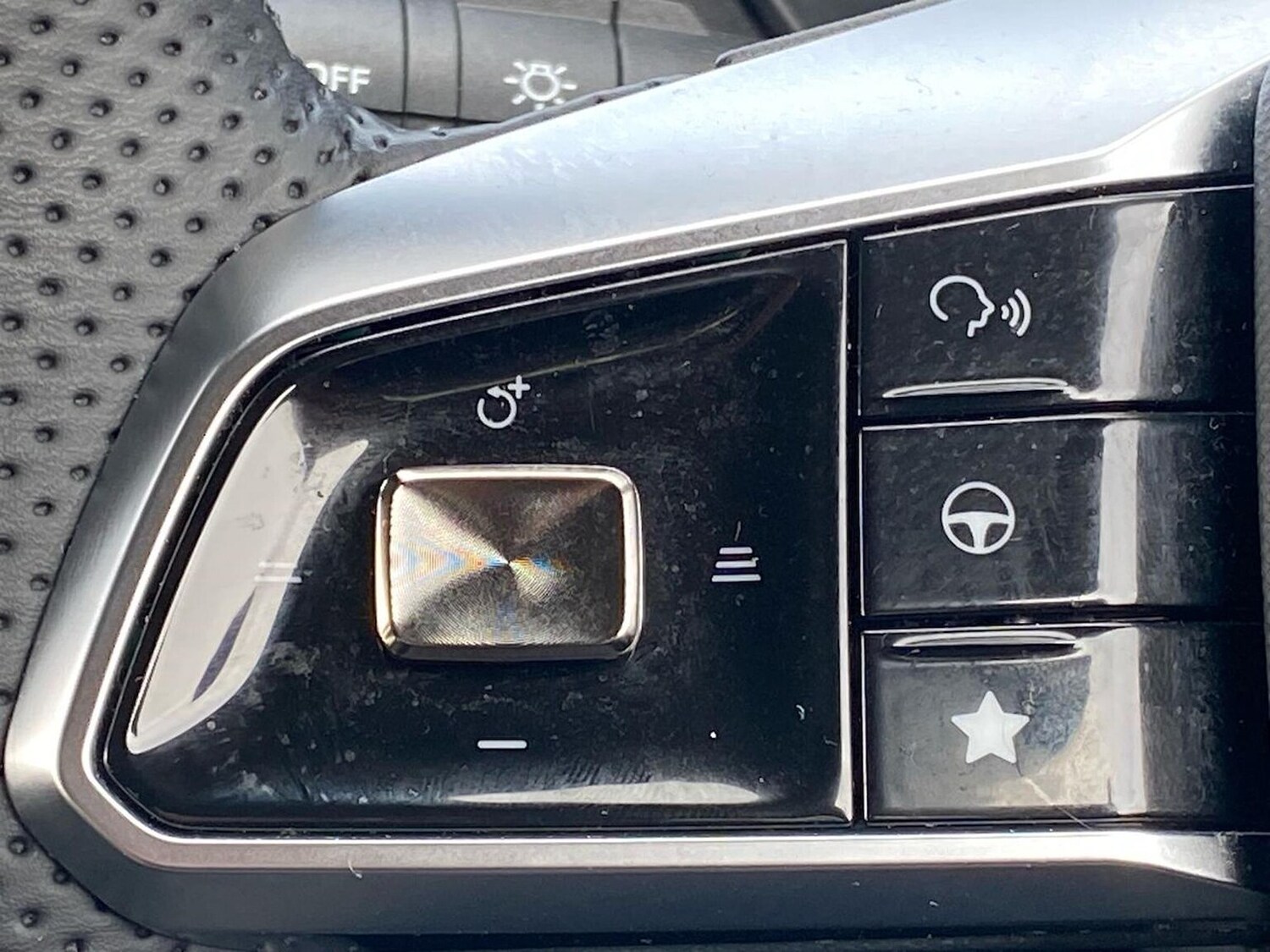 Used MG MG ZS 2025 for sale - 77813378: Photo 26