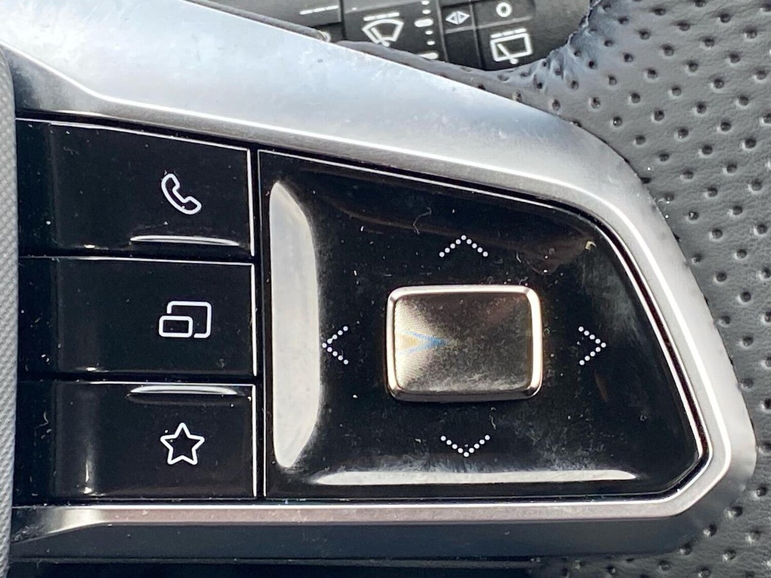 Used MG MG ZS 2025 for sale - 77813378: Photo 27