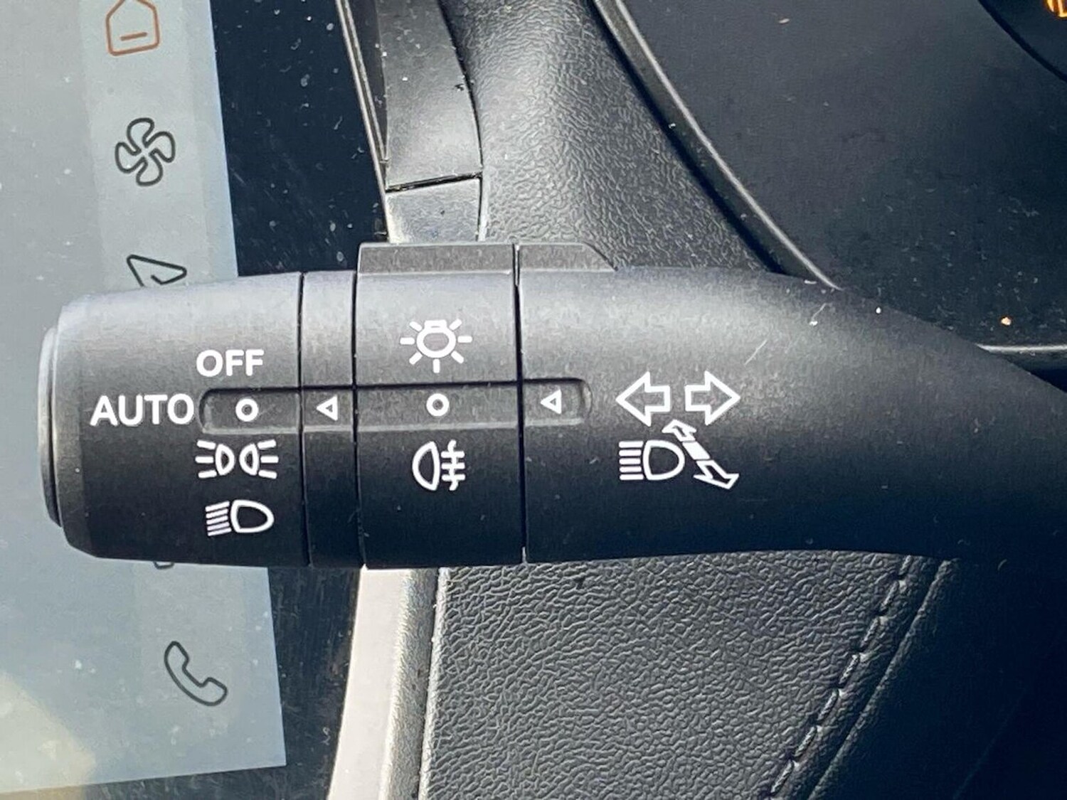 Used MG MG ZS 2025 for sale - 77813378: Photo 28